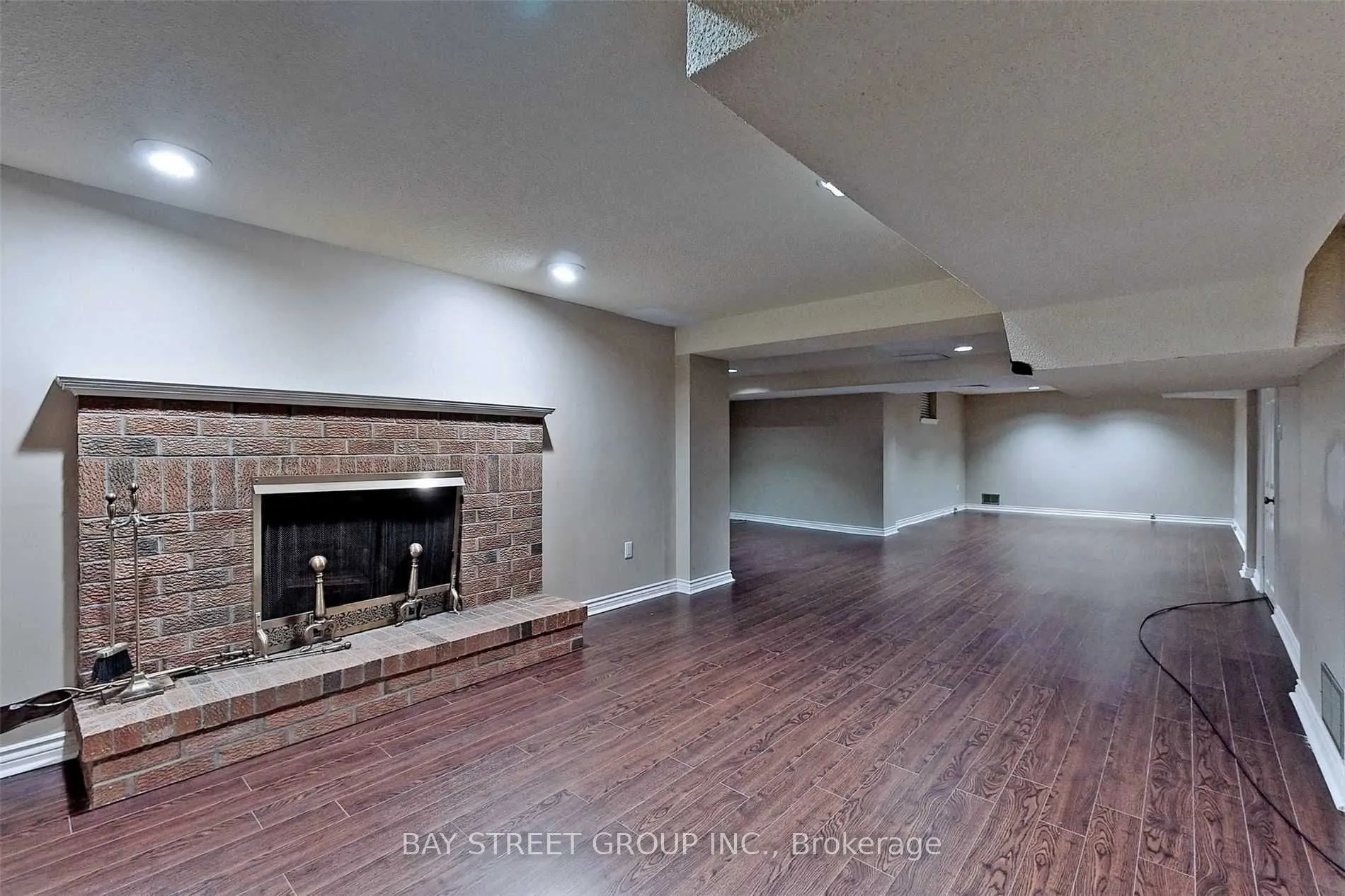 33 Normandale Road