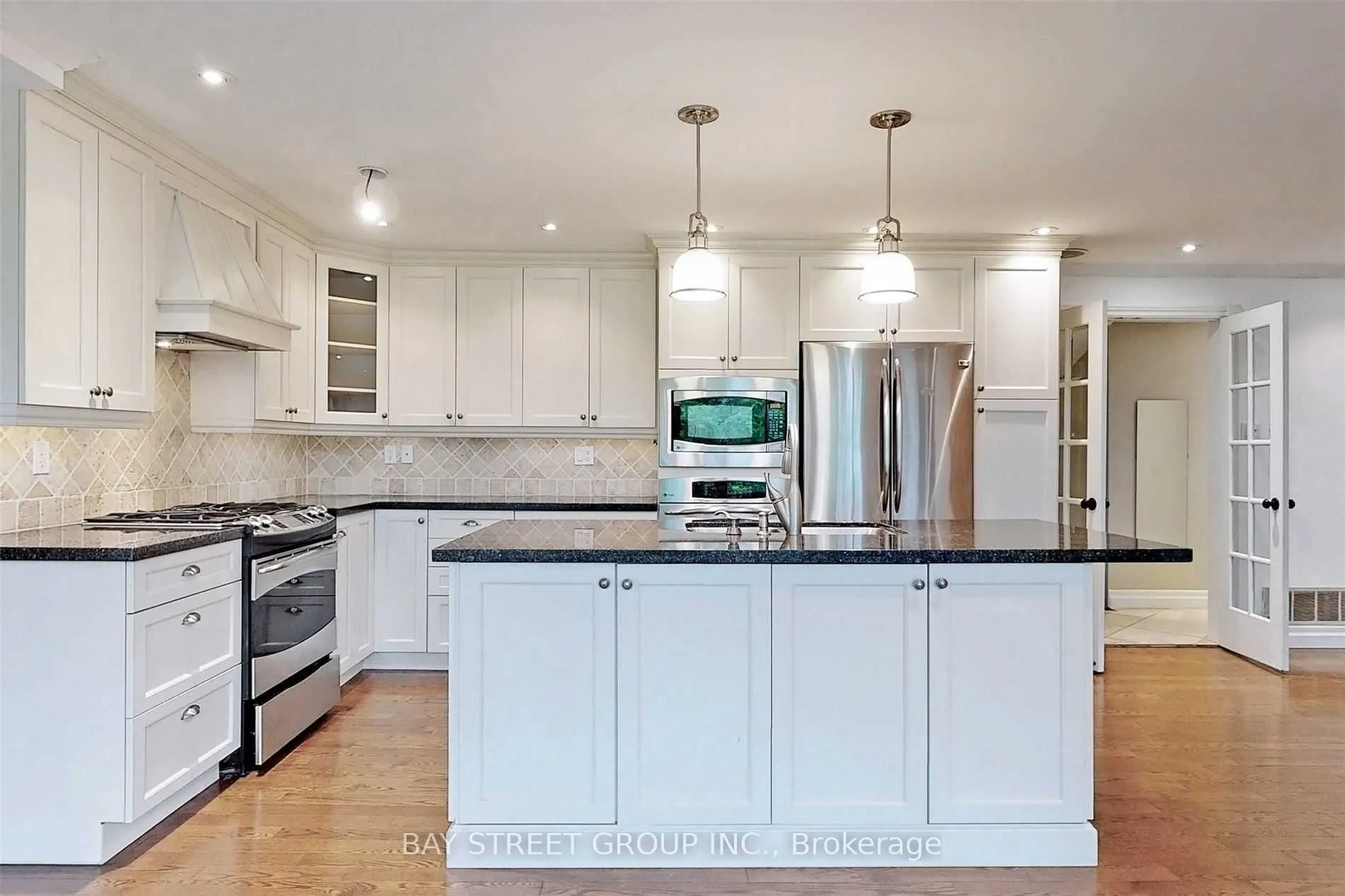 33 Normandale Road