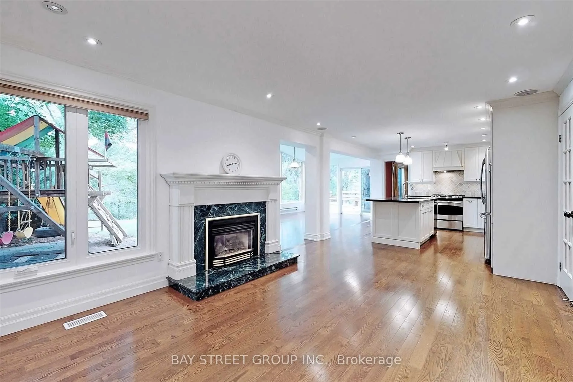 33 Normandale Road
