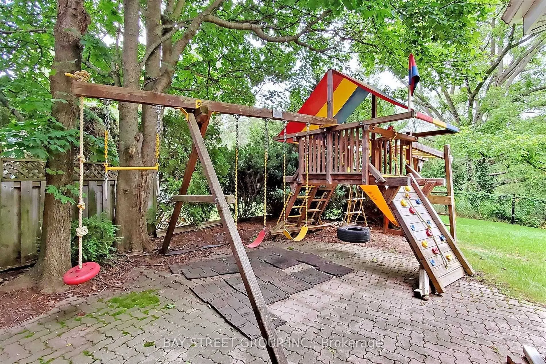 33 Normandale Road