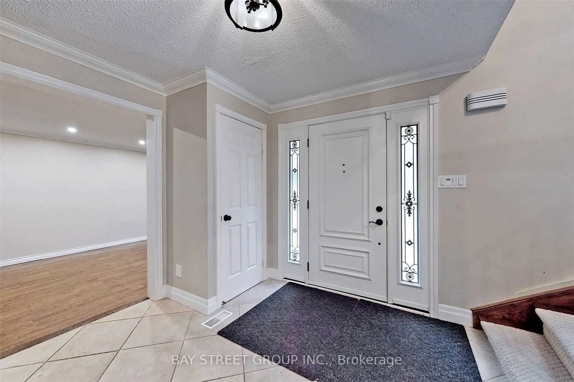 33 Normandale Road