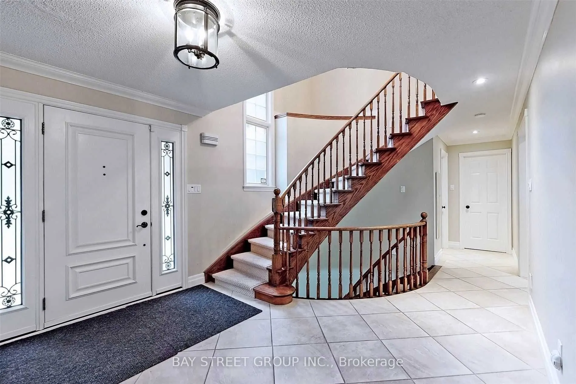 33 Normandale Road