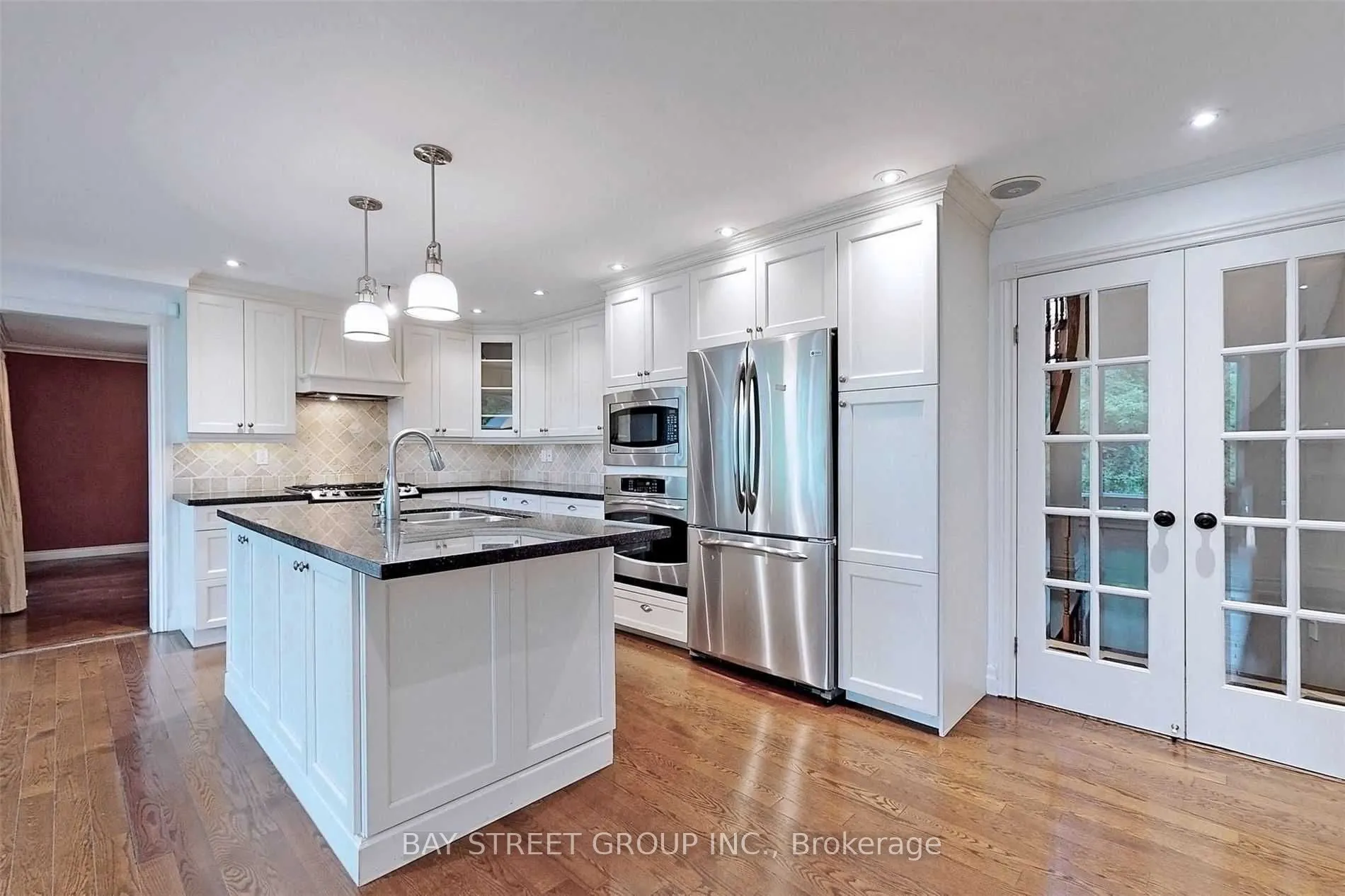 33 Normandale Road