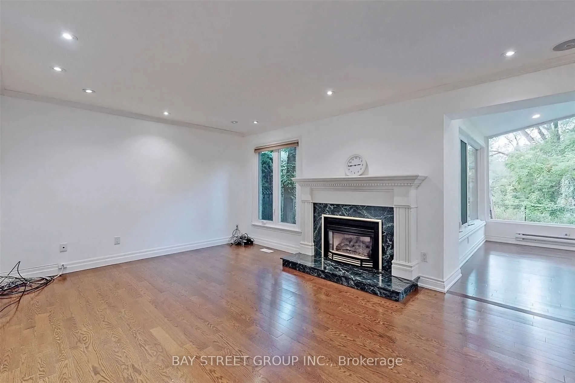 33 Normandale Road