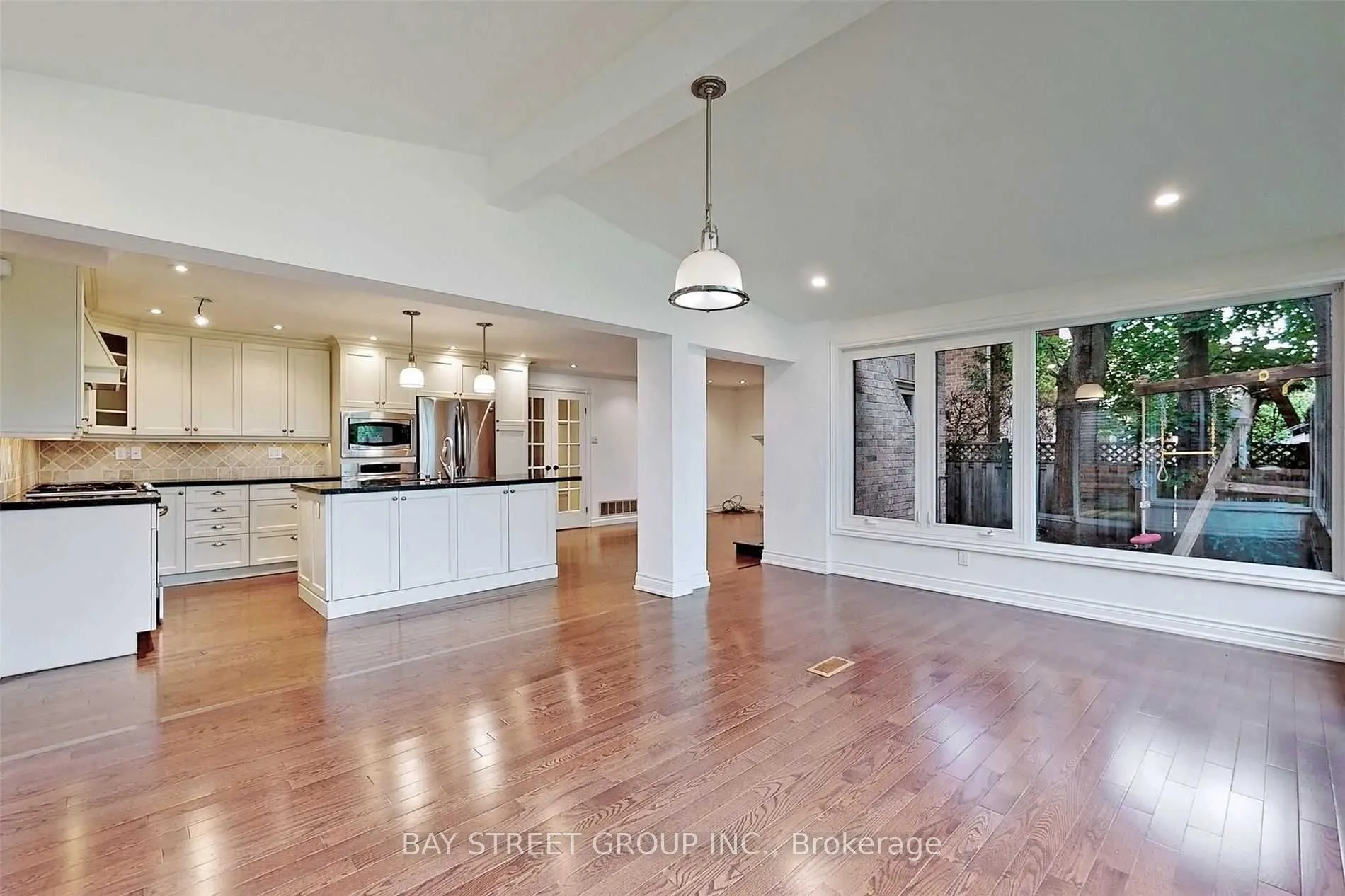 33 Normandale Road