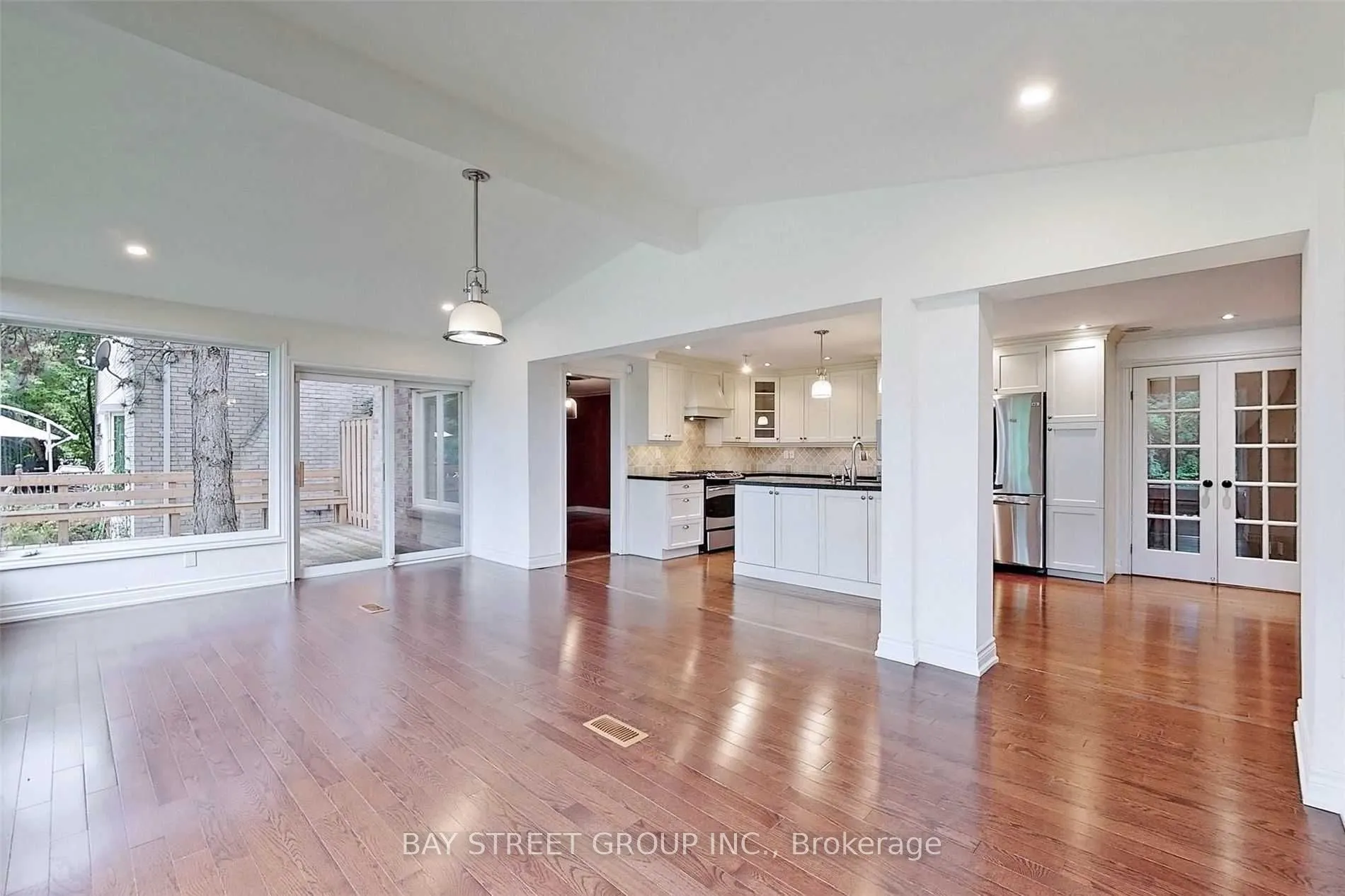 33 Normandale Road