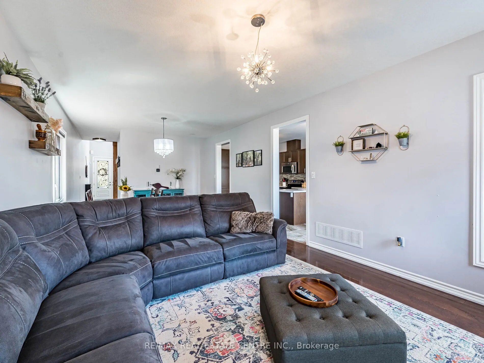 4 Morrison Avenue