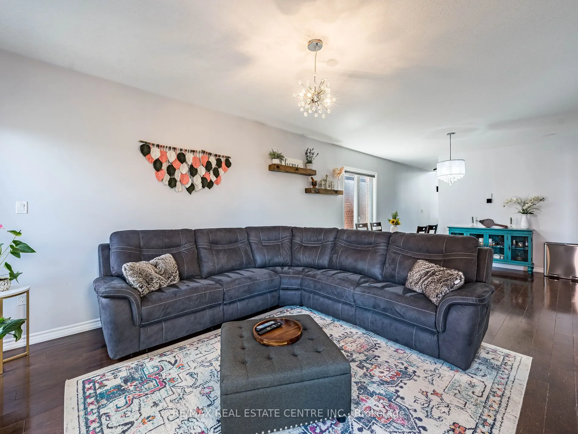 4 Morrison Avenue
