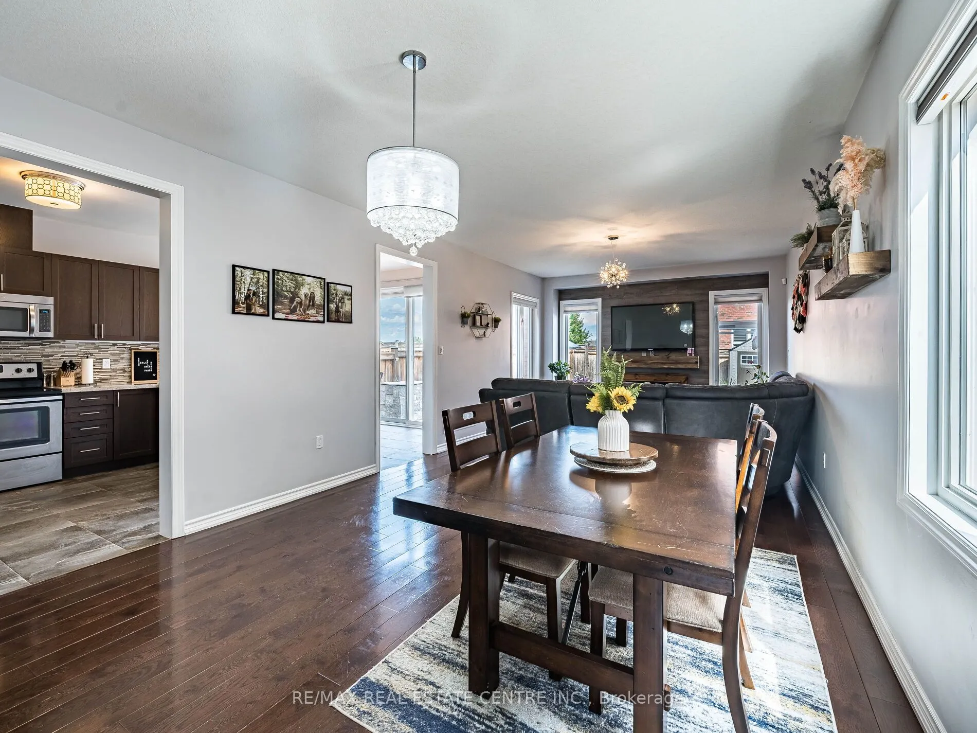 4 Morrison Avenue