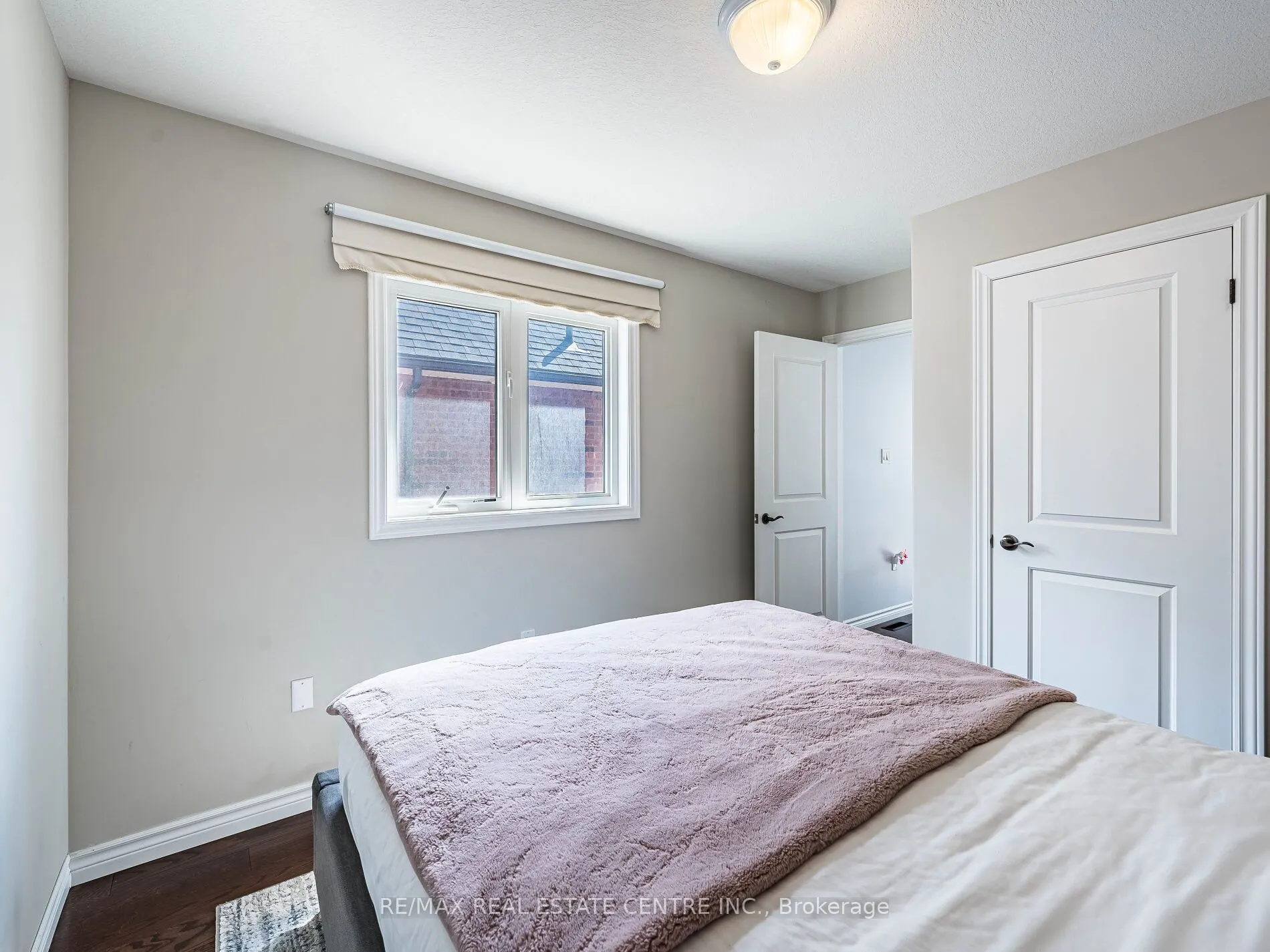 4 Morrison Avenue