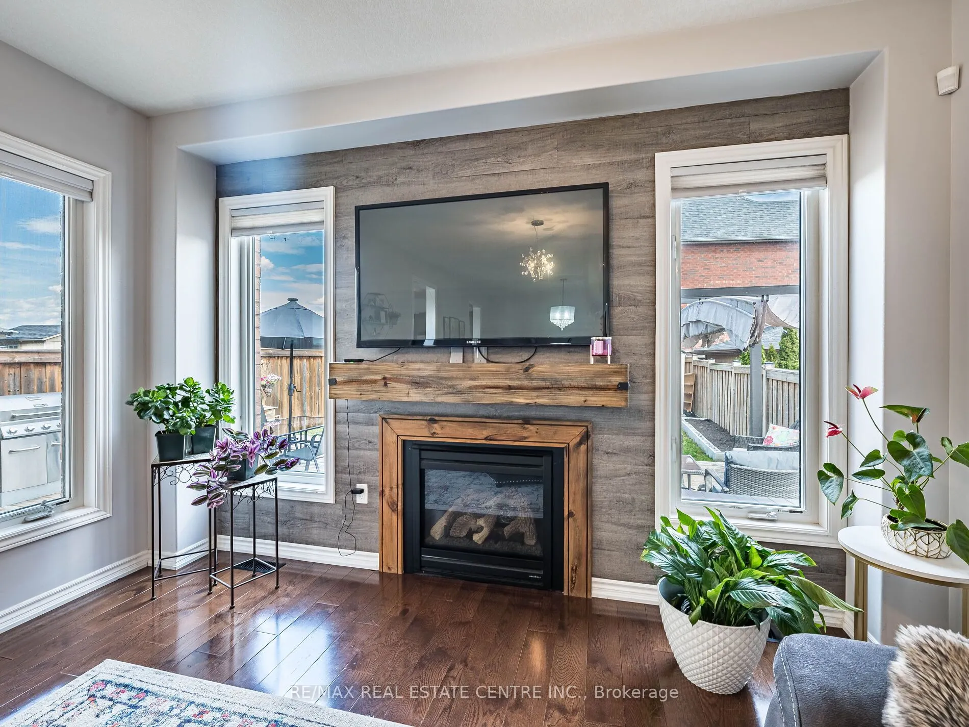 4 Morrison Avenue
