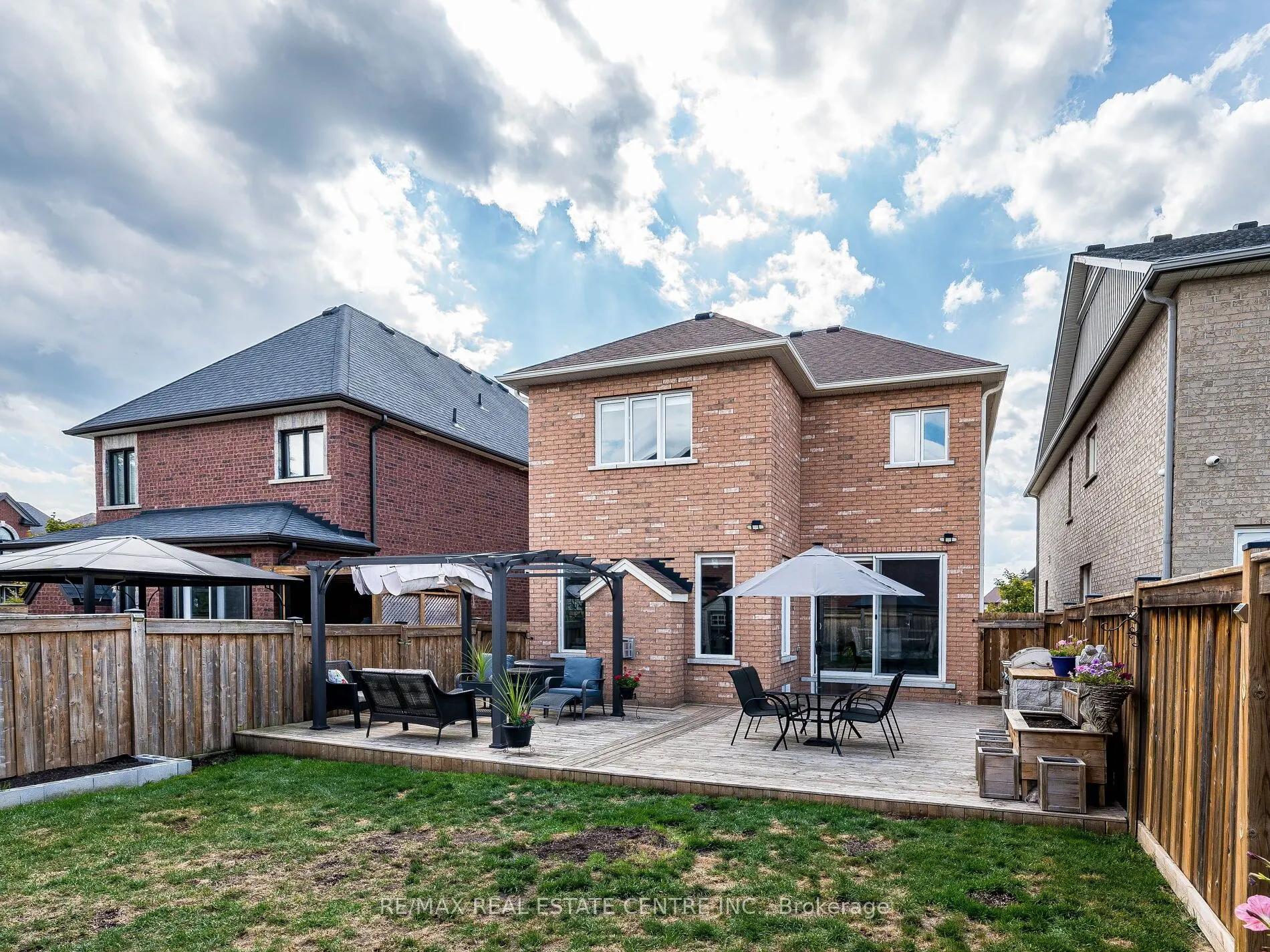 4 Morrison Avenue