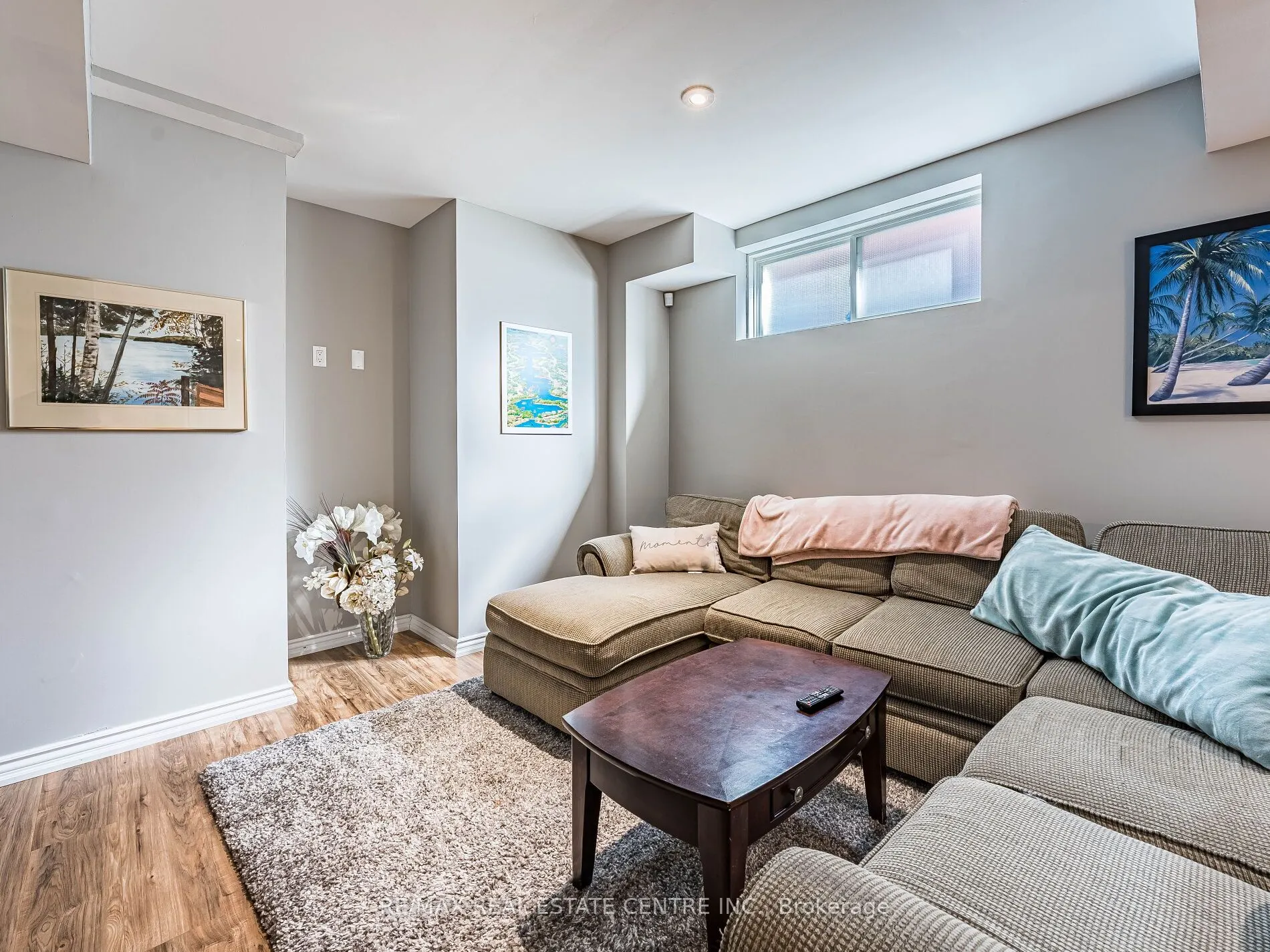 4 Morrison Avenue