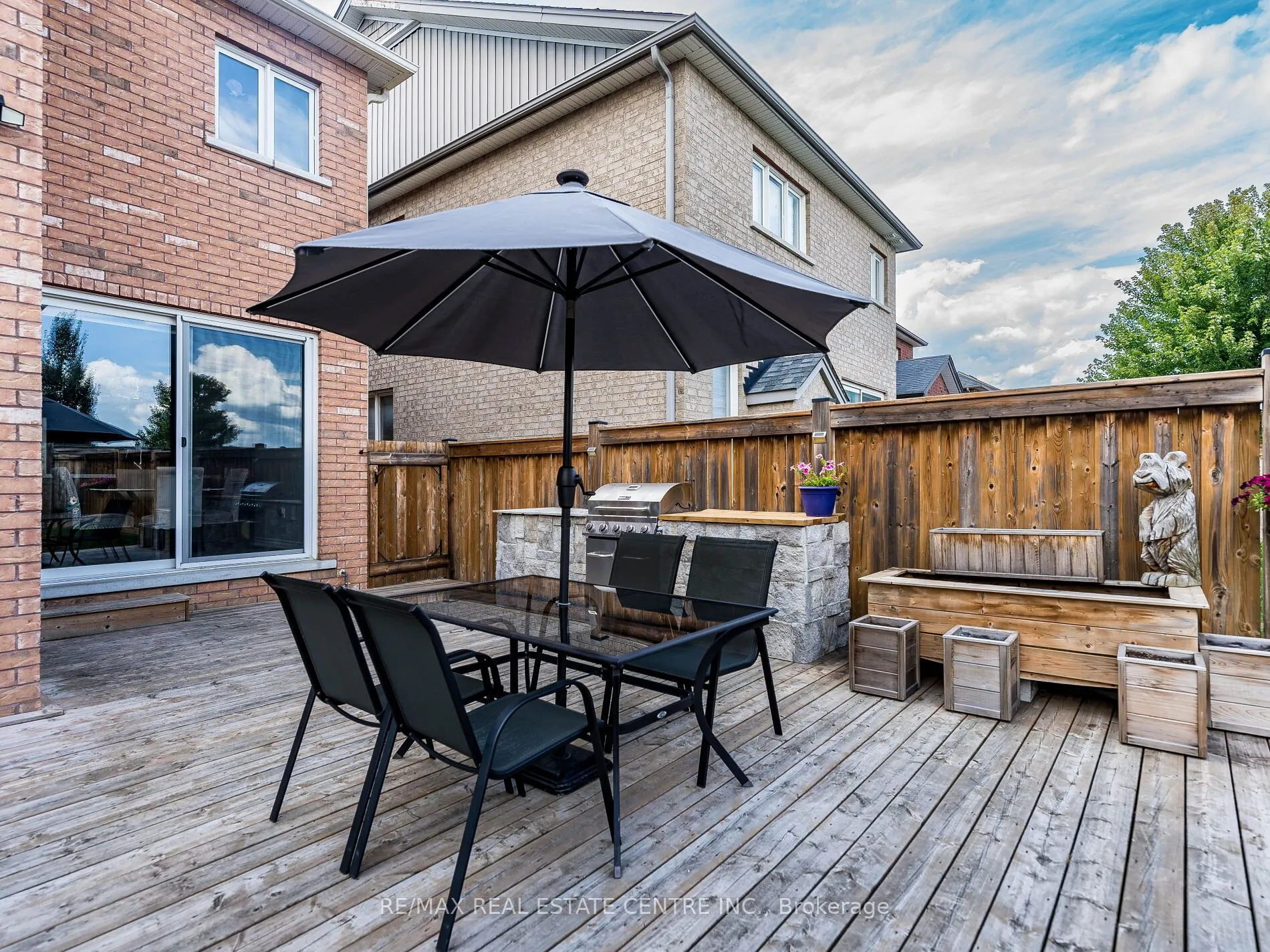 4 Morrison Avenue