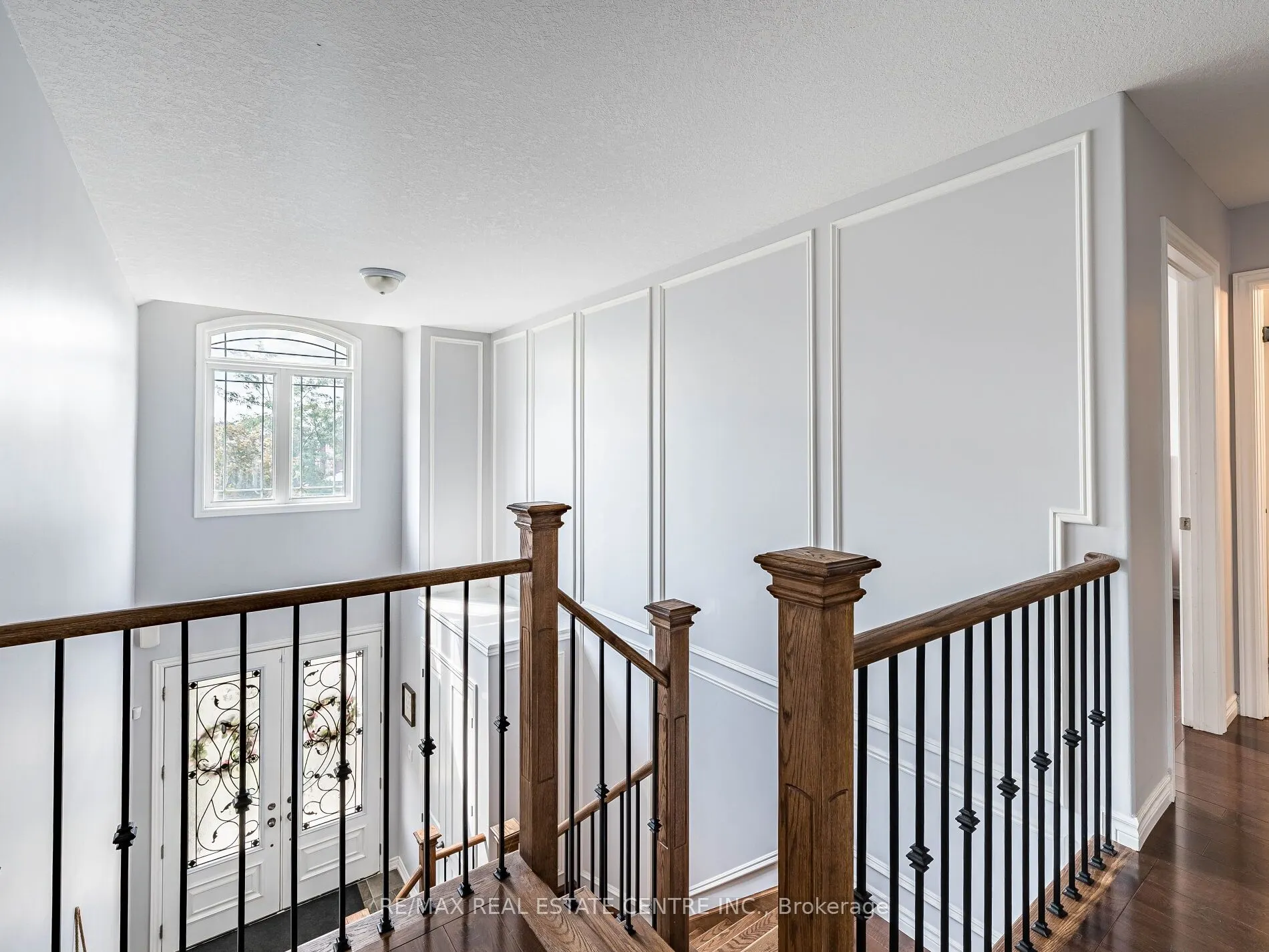 4 Morrison Avenue
