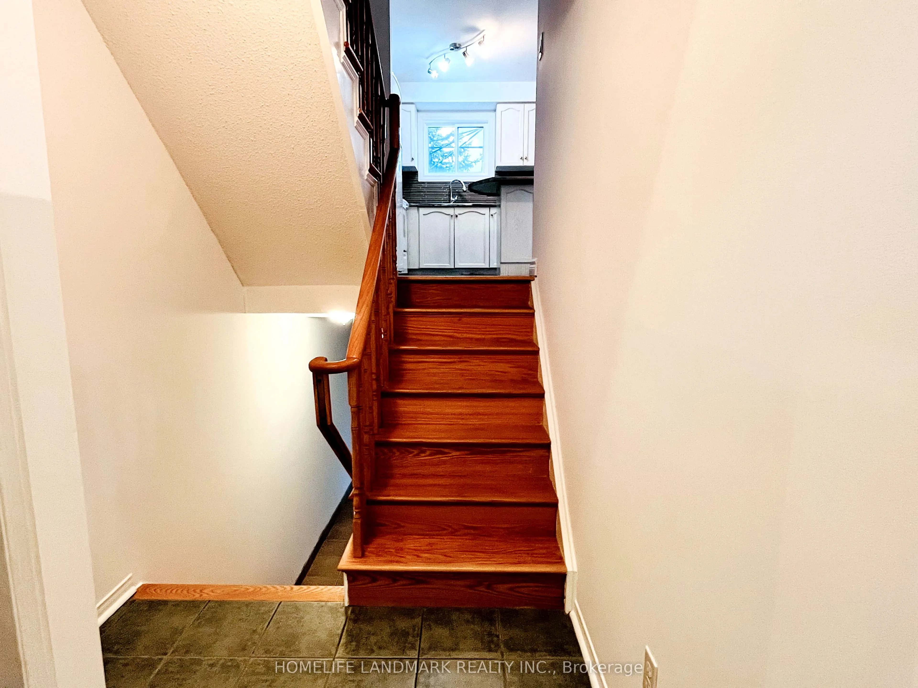 65 Kelso Crescent