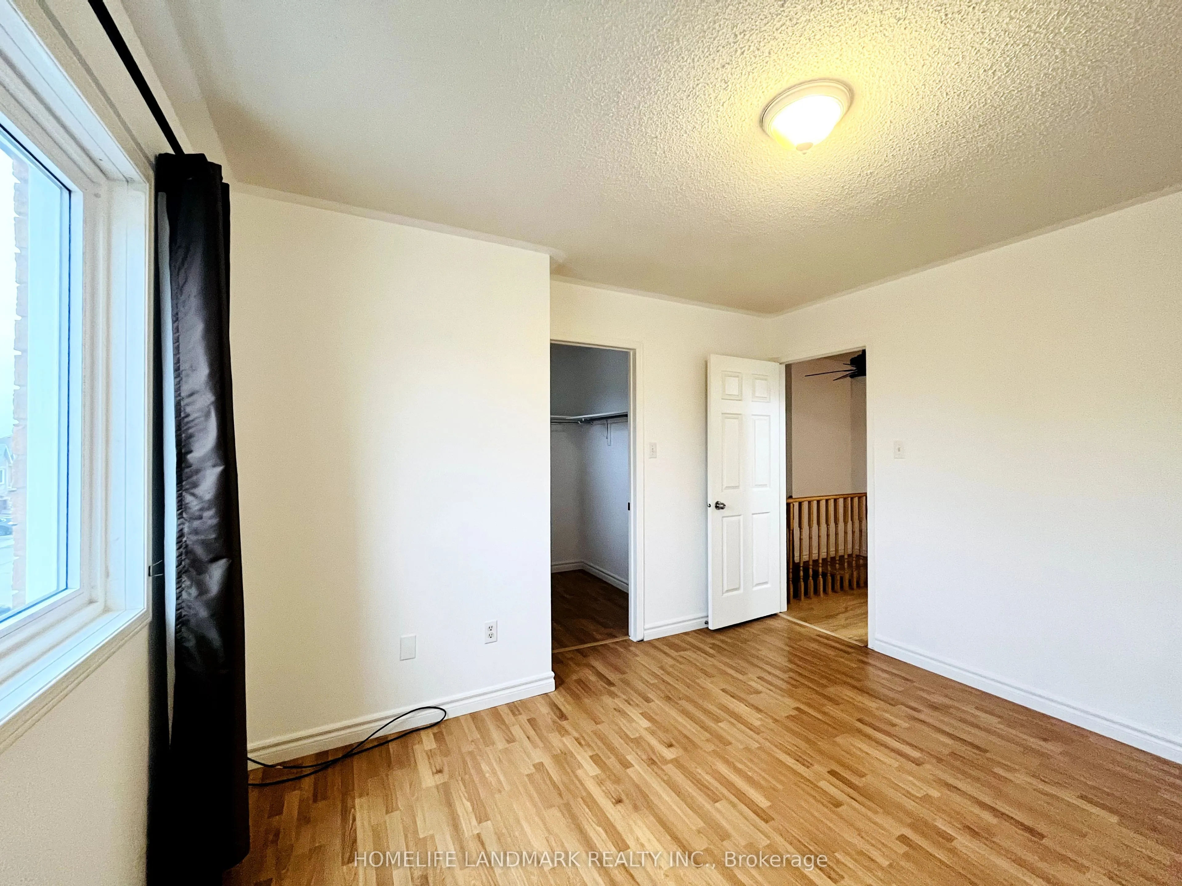 65 Kelso Crescent