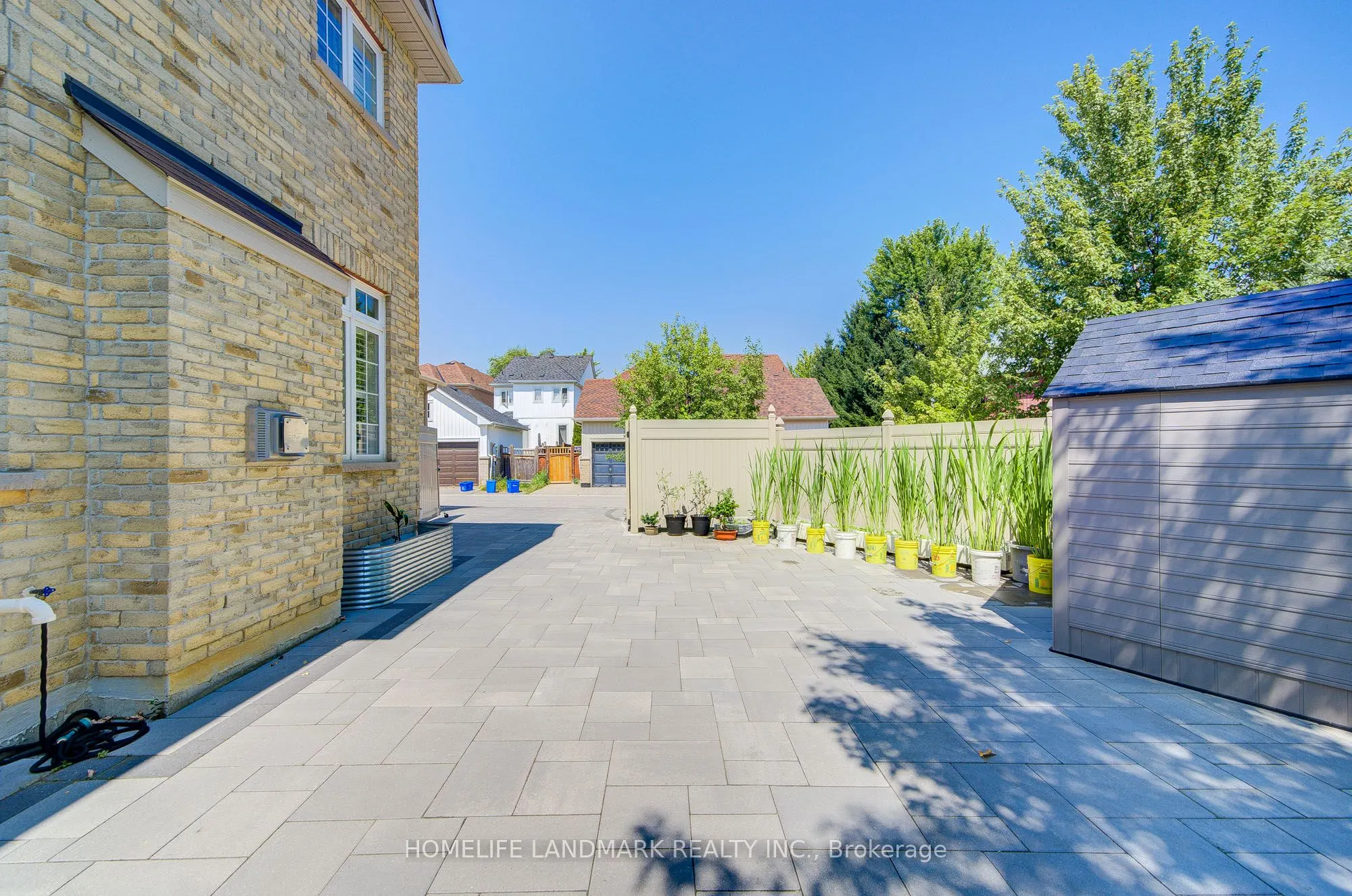 14 West Normandy Drive