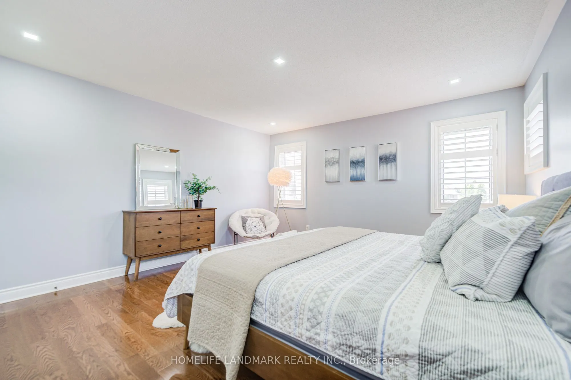 14 West Normandy Drive