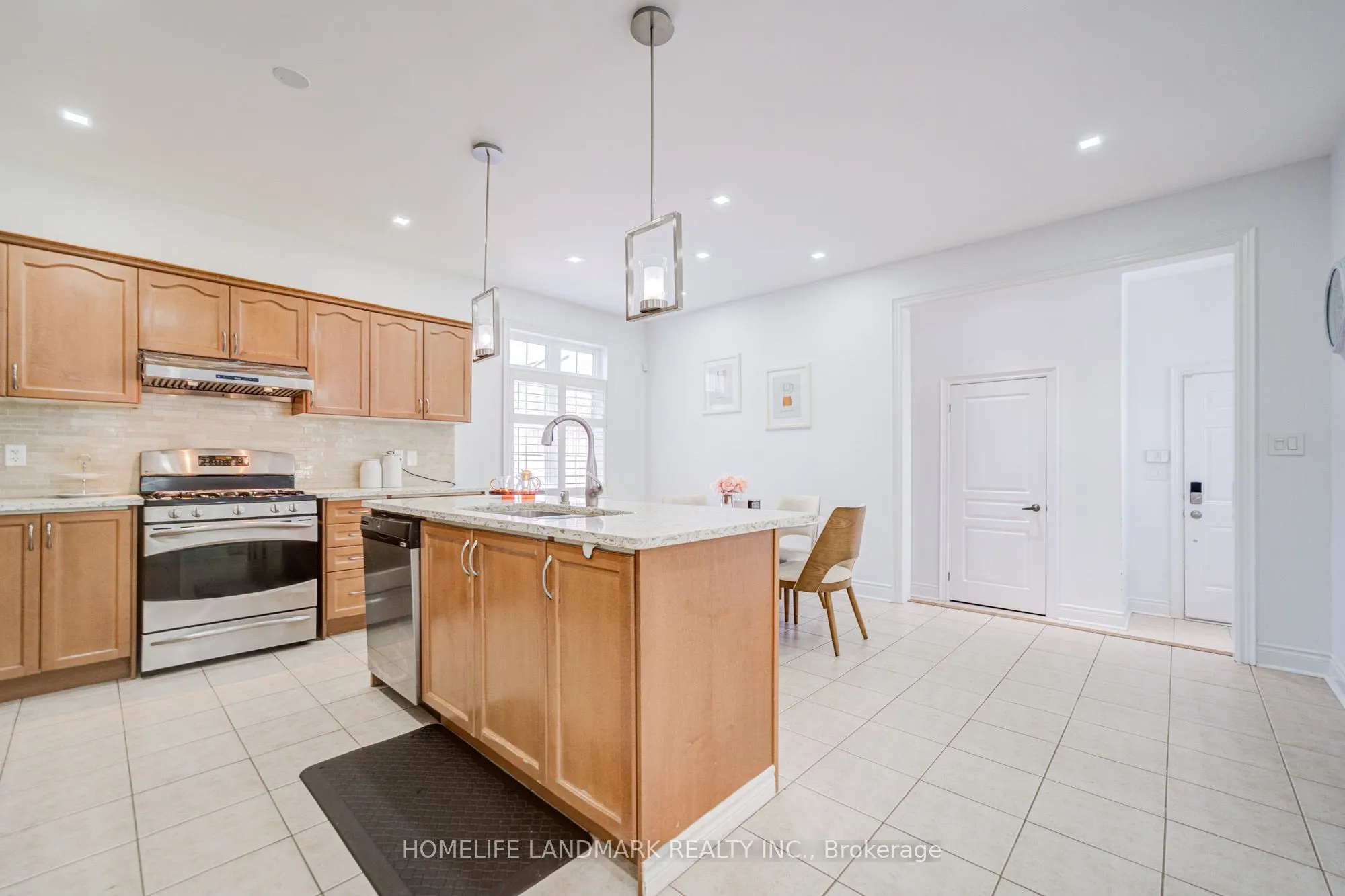 14 West Normandy Drive