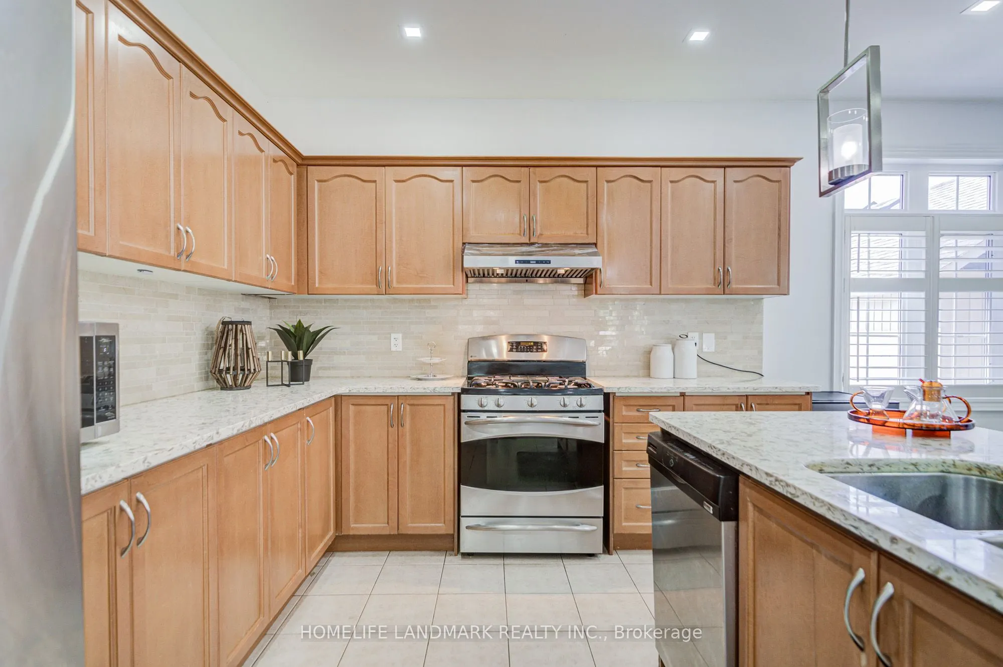 14 West Normandy Drive