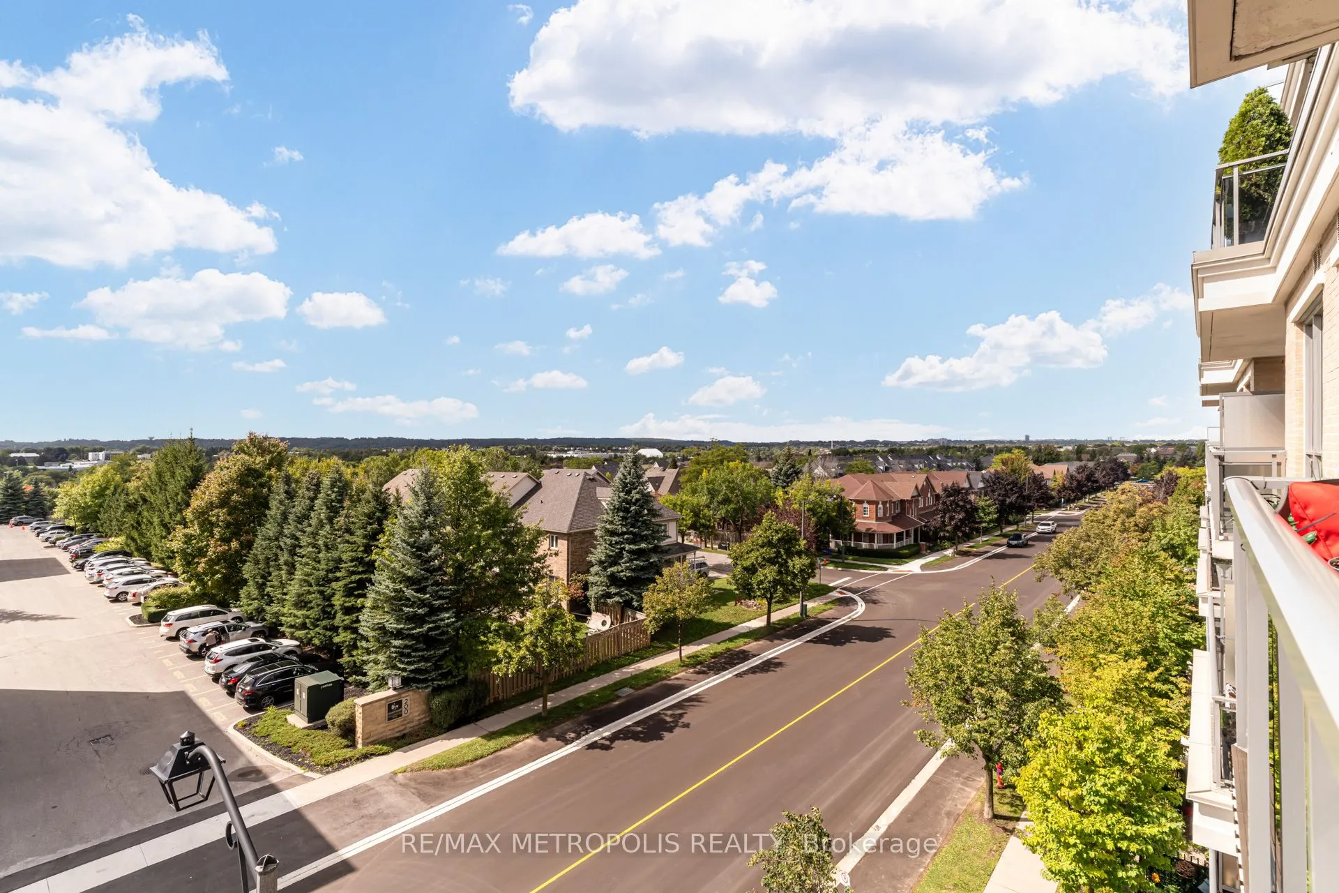 111 Civic Square Gate, #416