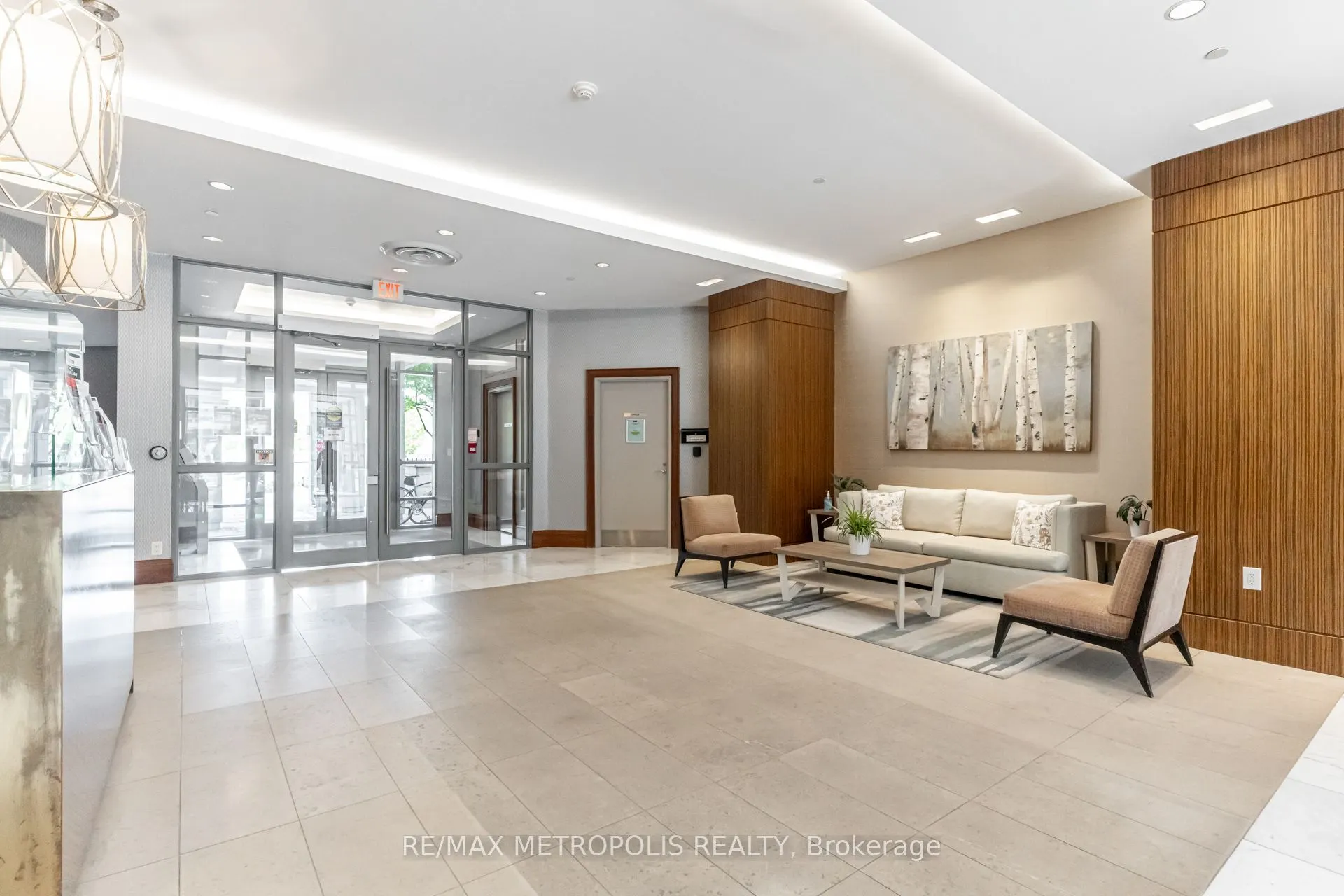 111 Civic Square Gate, #416