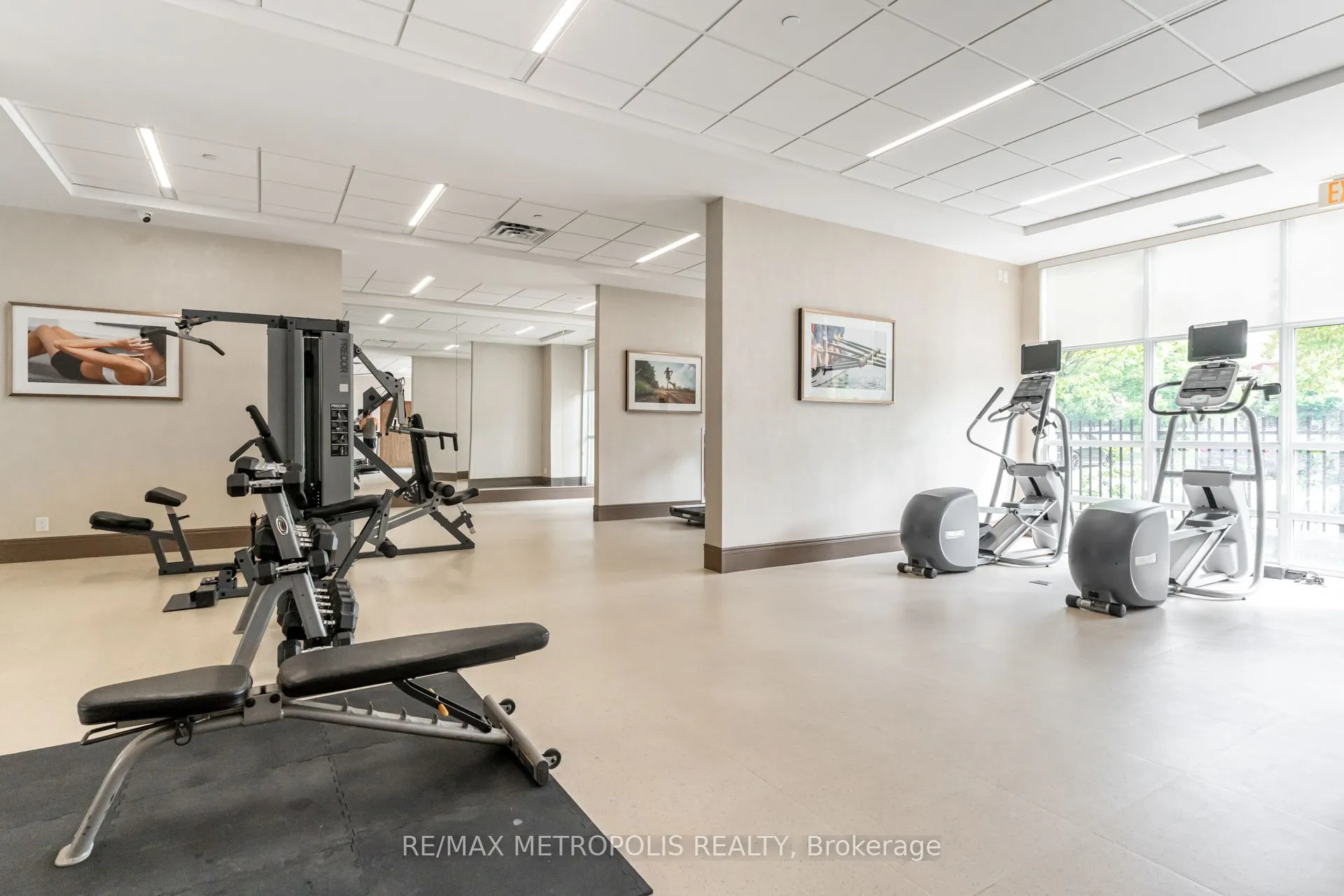 111 Civic Square Gate, #416