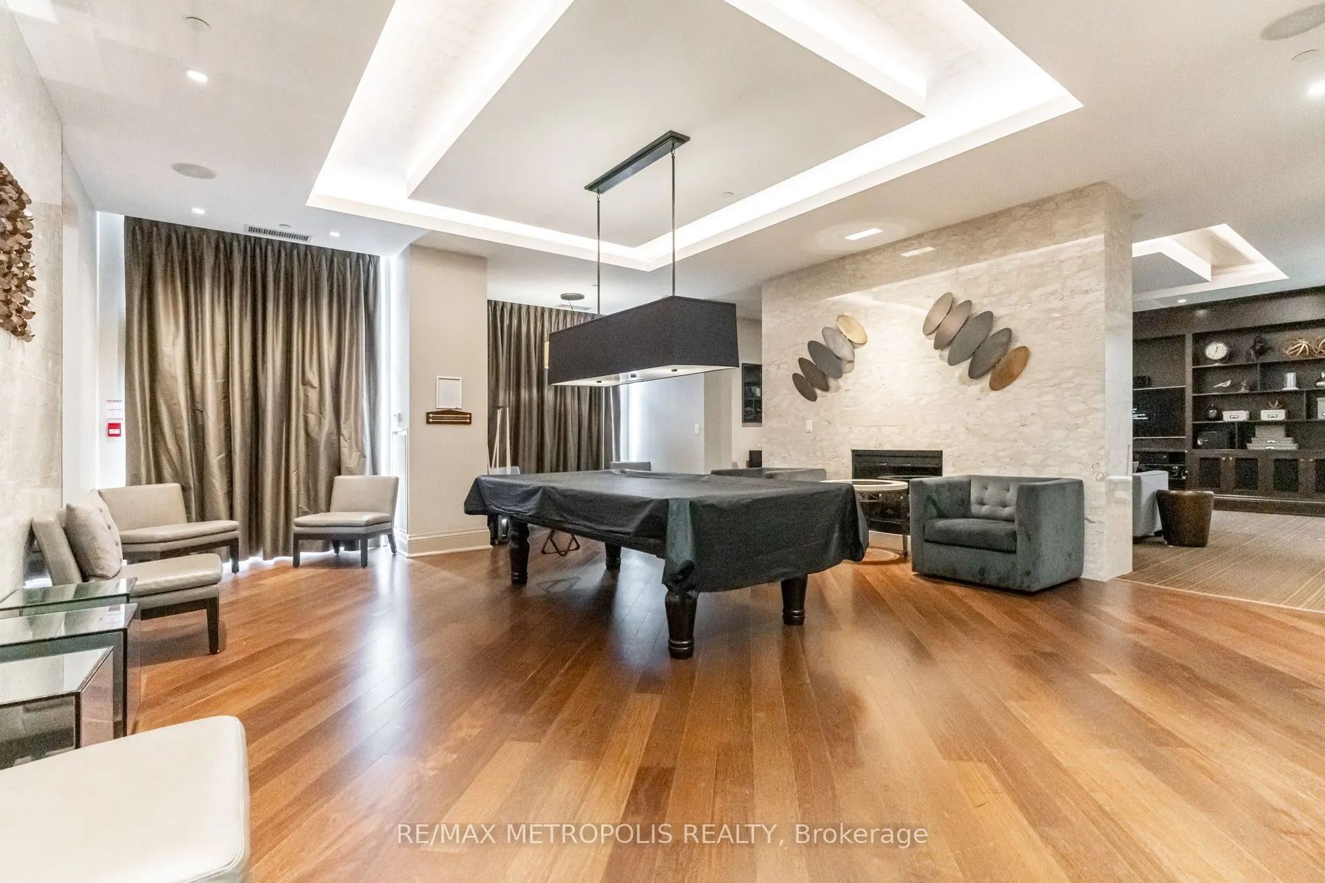 111 Civic Square Gate, #416