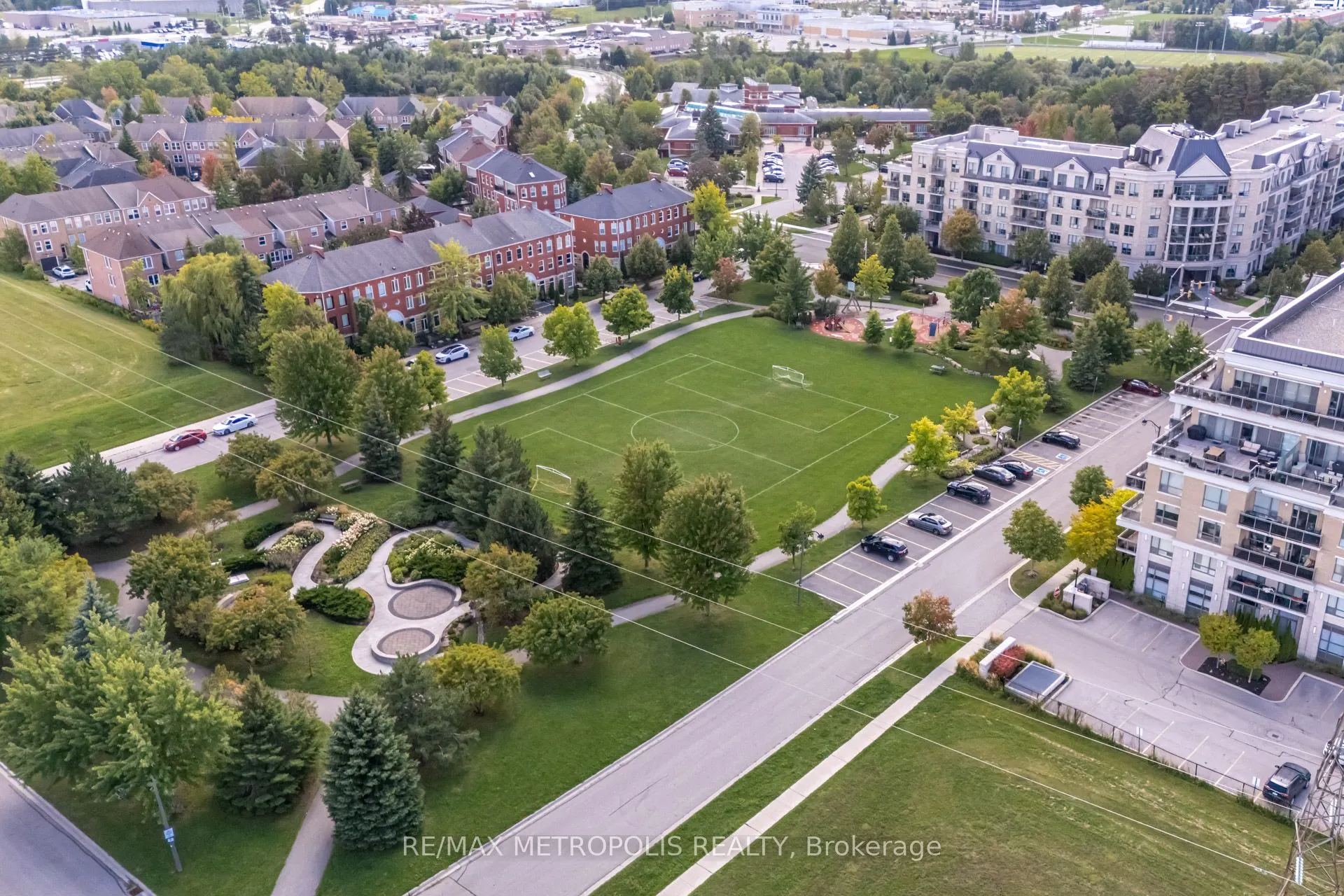 111 Civic Square Gate, #416
