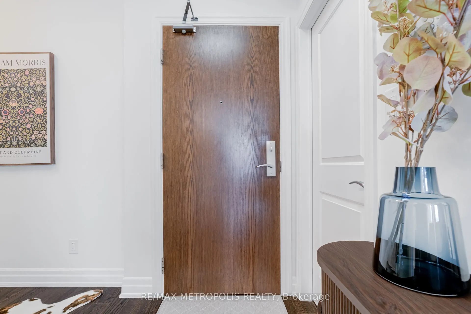 111 Civic Square Gate, #416