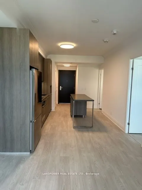 8 Water Walk Drive, #4003