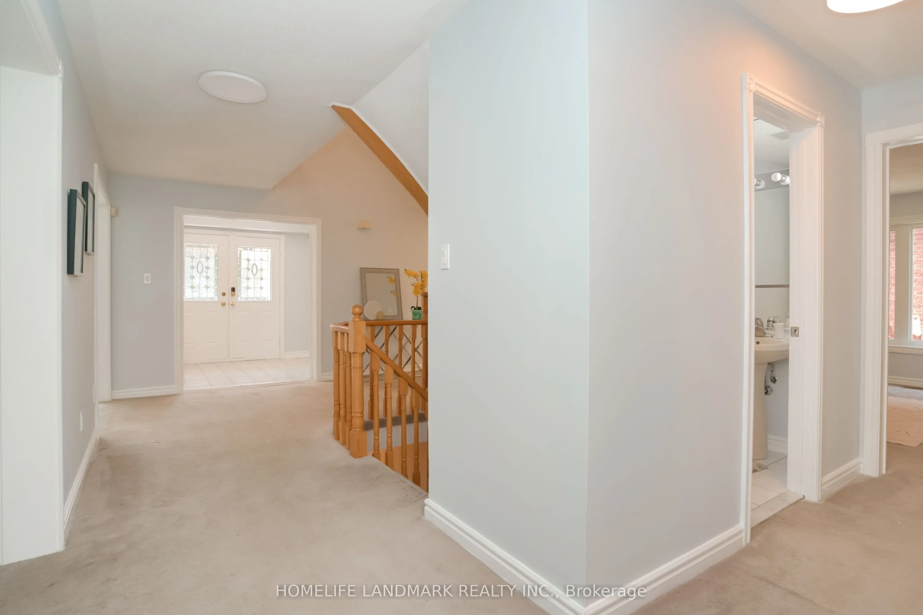 33 John Stiver Crescent