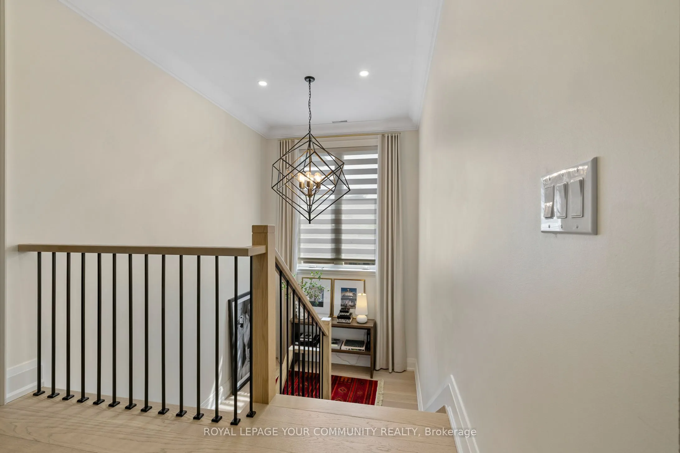 6077 Hillsdale Drive