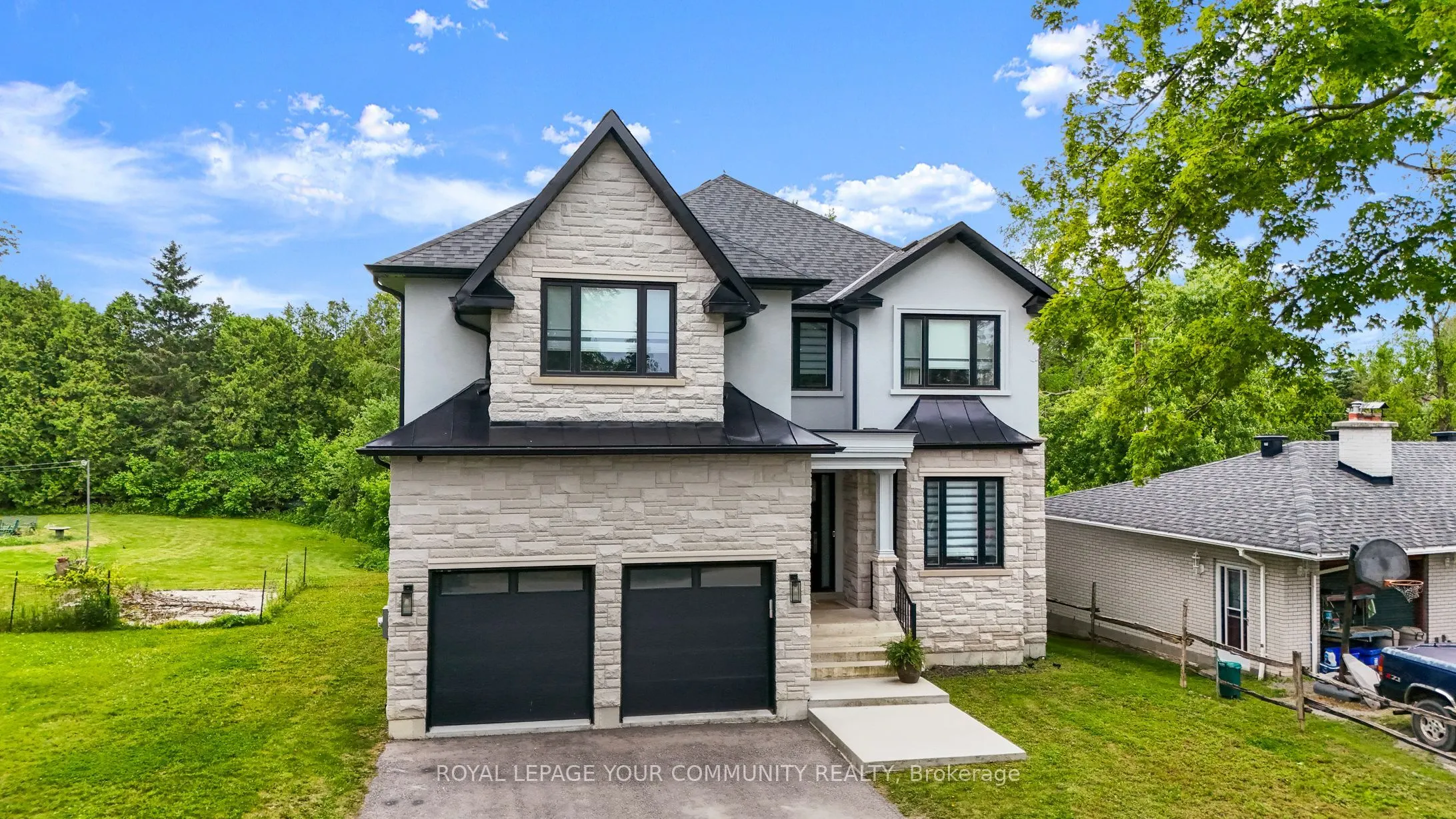 6077 Hillsdale Drive