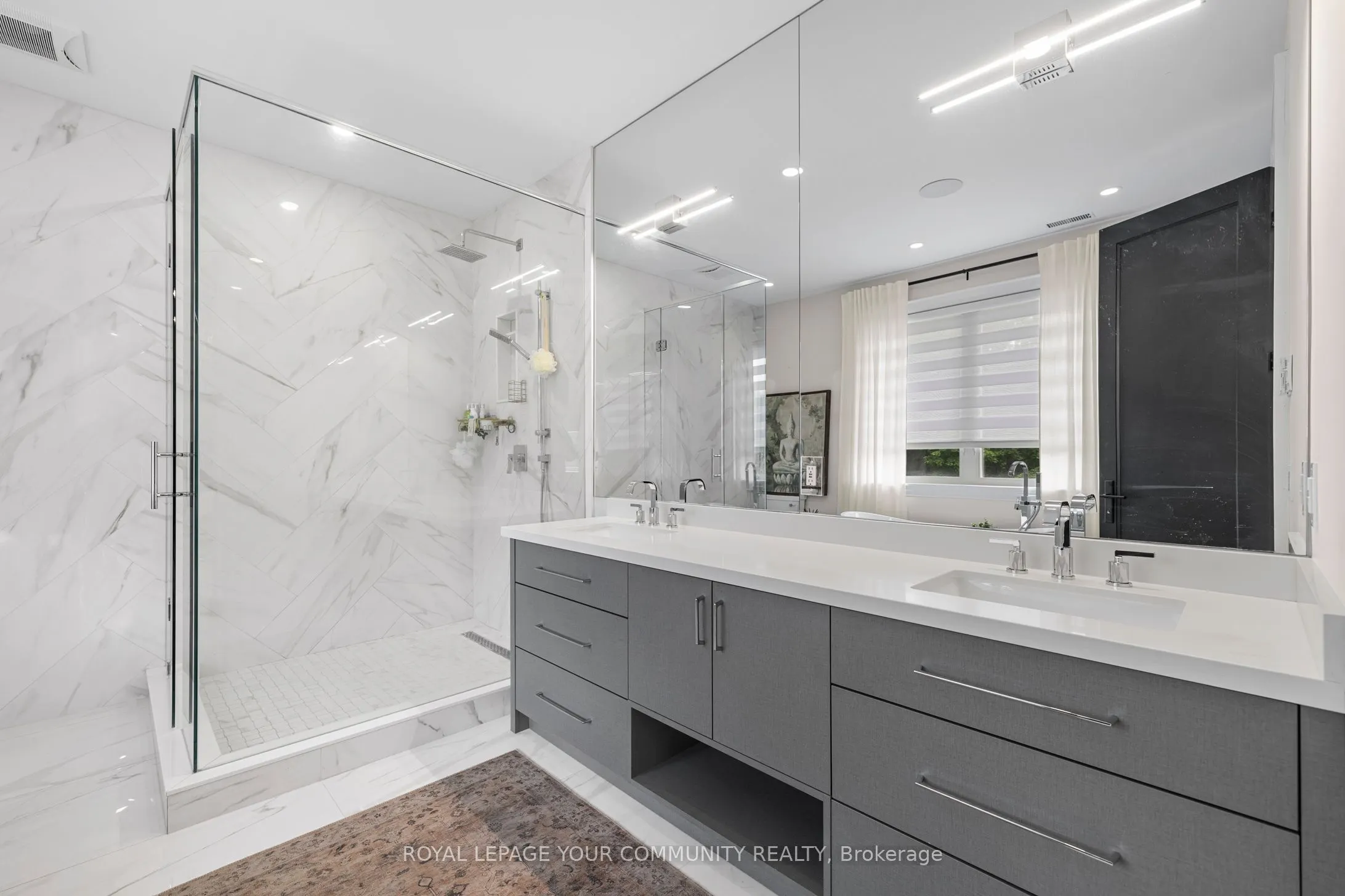 6077 Hillsdale Drive