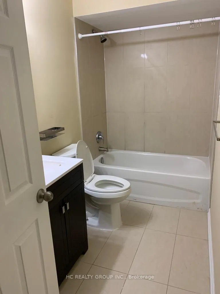 57 Jackson Eli Way, #Bsmt