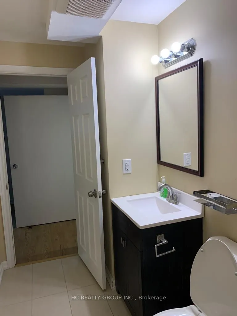 57 Jackson Eli Way, #Bsmt