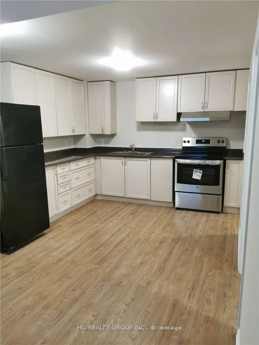 57 Jackson Eli Way, #Bsmt
