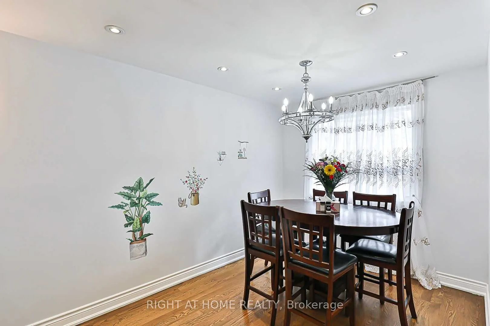 139 Felix Road, #main floor