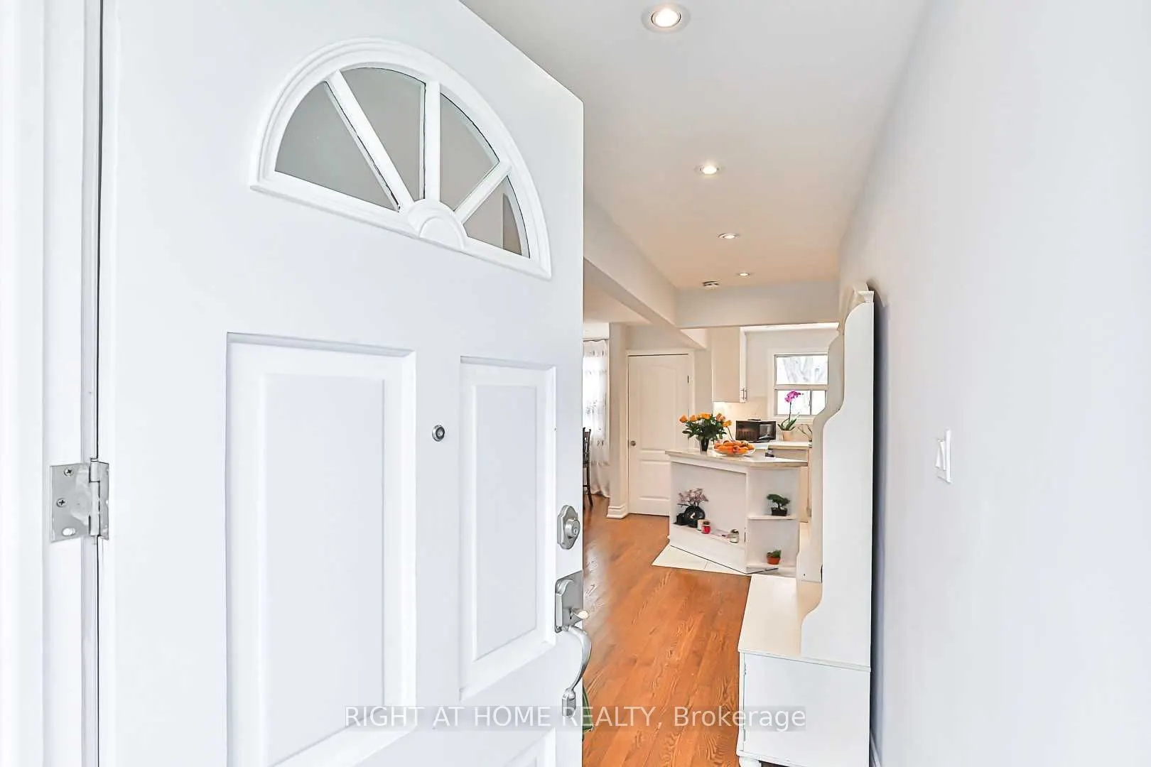 139 Felix Road, #main floor