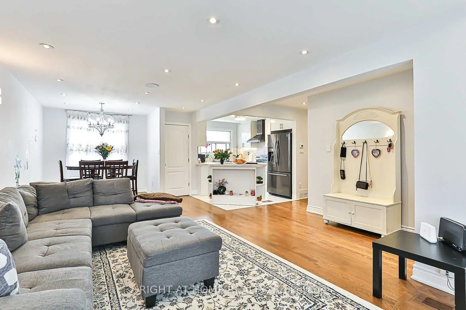 139 Felix Road, #main floor