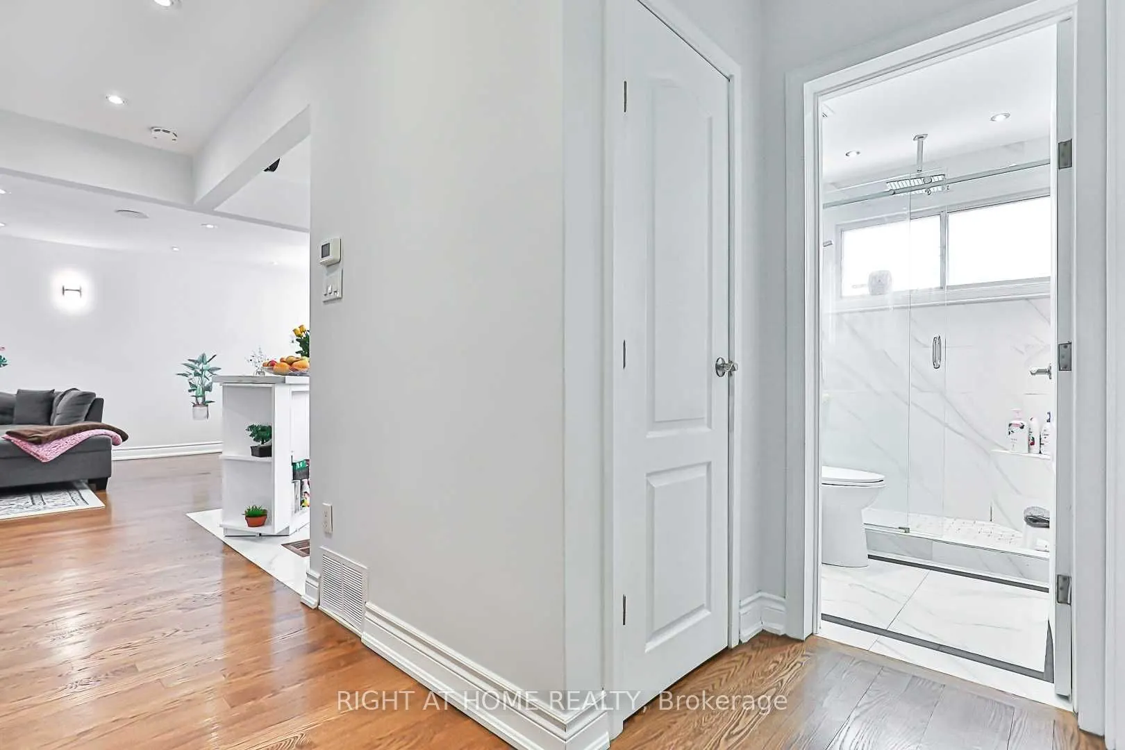 139 Felix Road, #main floor