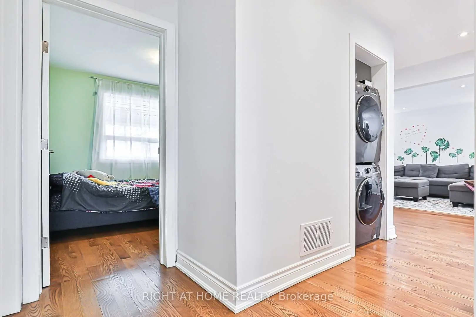 139 Felix Road, #main floor