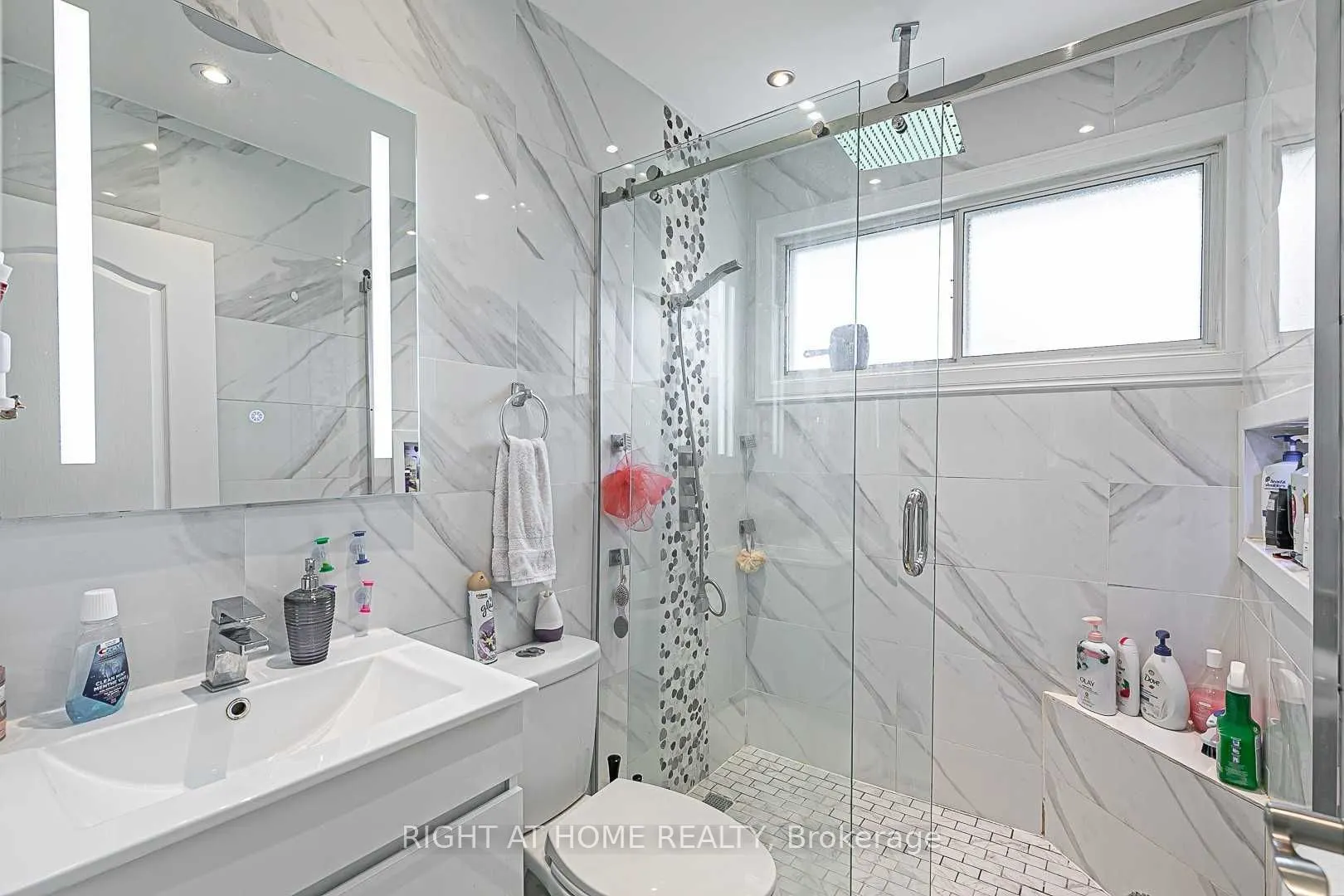 139 Felix Road, #main floor