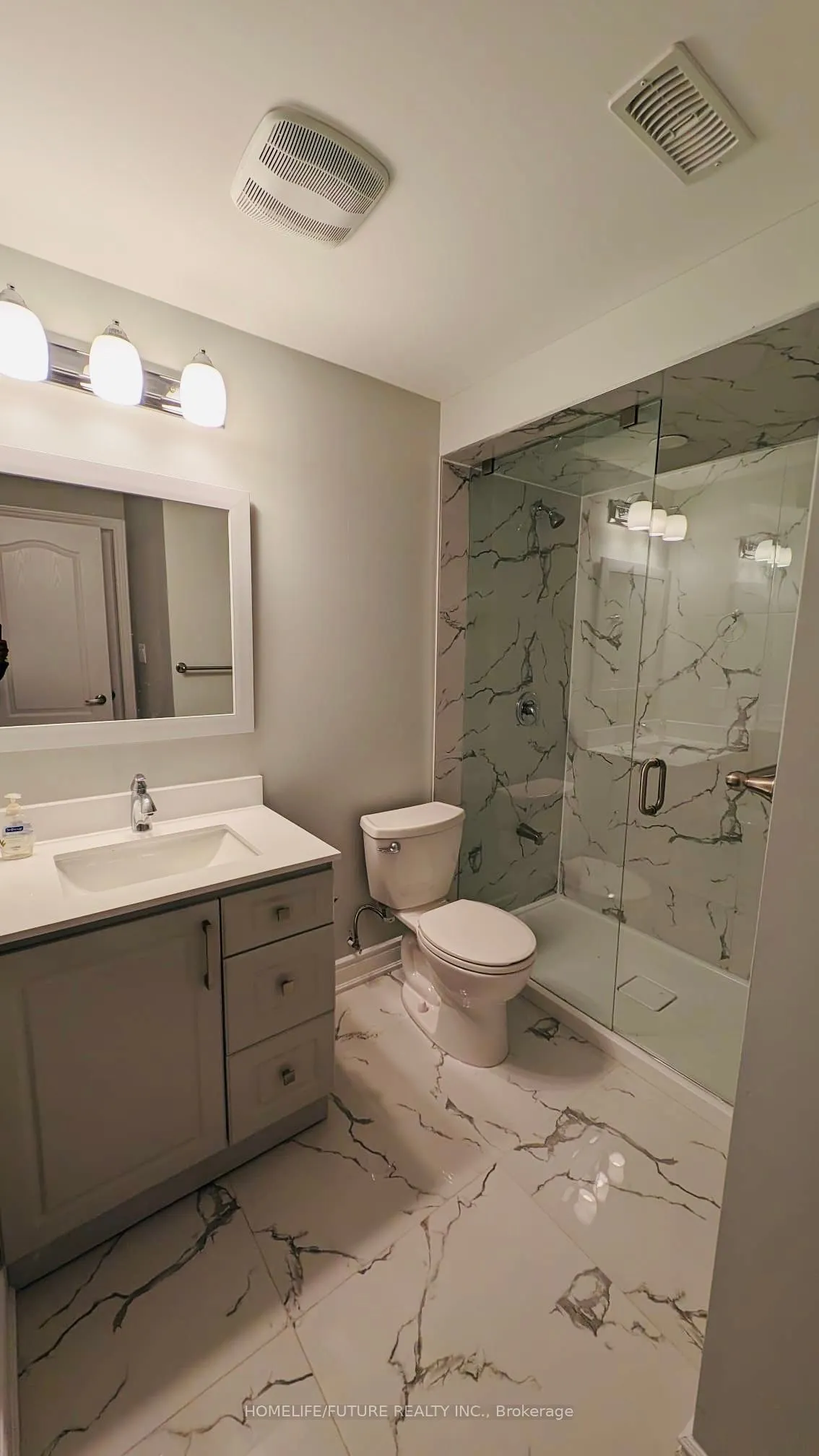 271 East's Corners Boulevard, #Bsmt