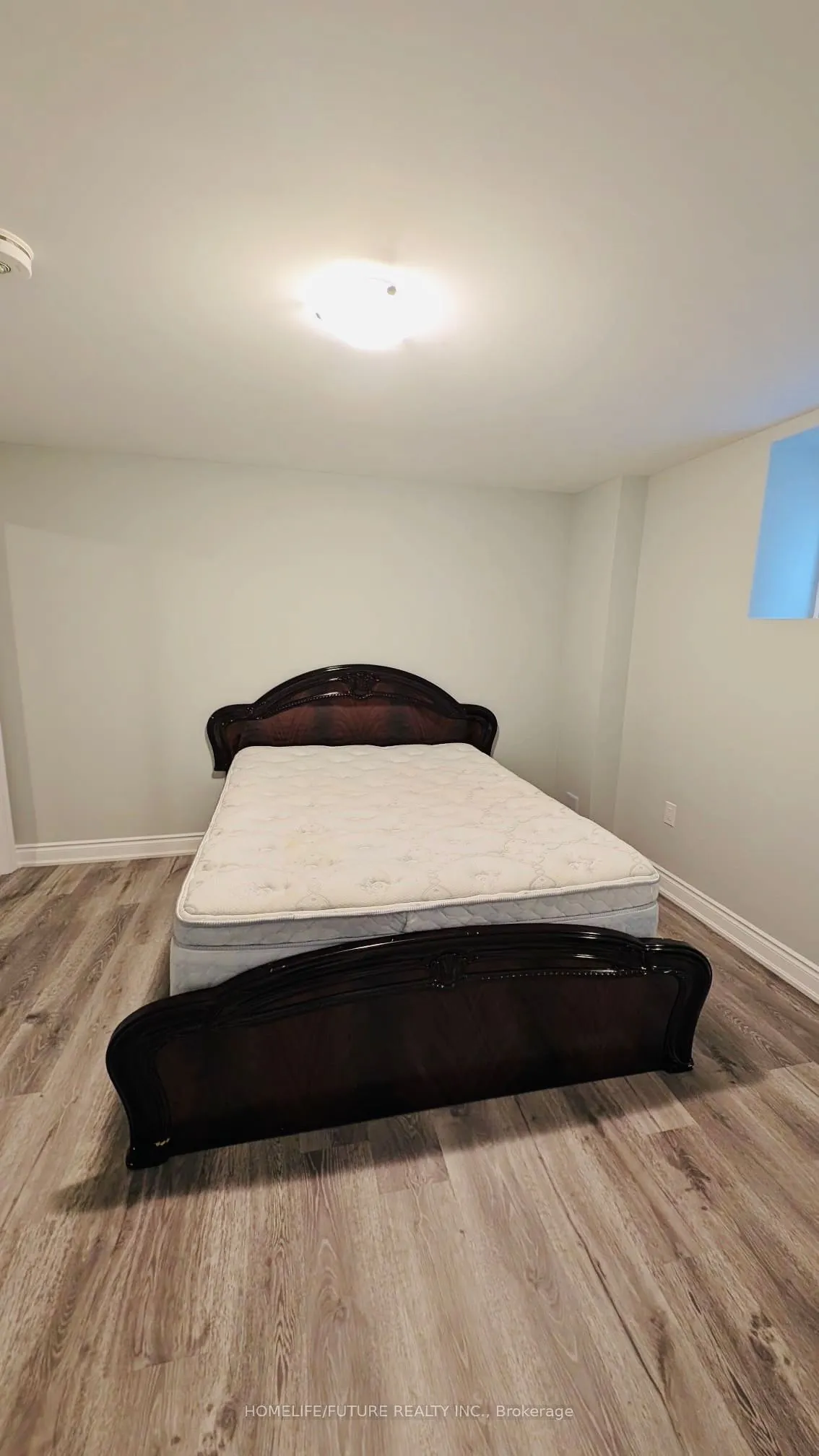 271 East's Corners Boulevard, #Bsmt