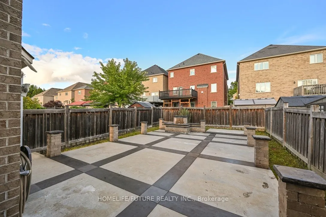 39 Naylor Drive