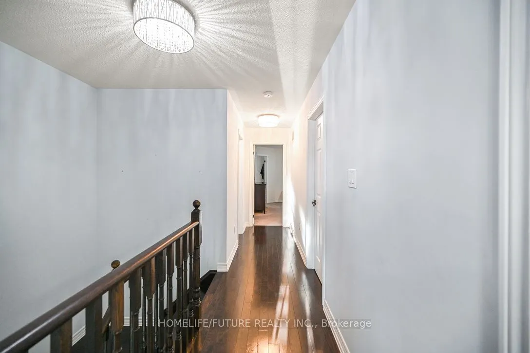 39 Naylor Drive
