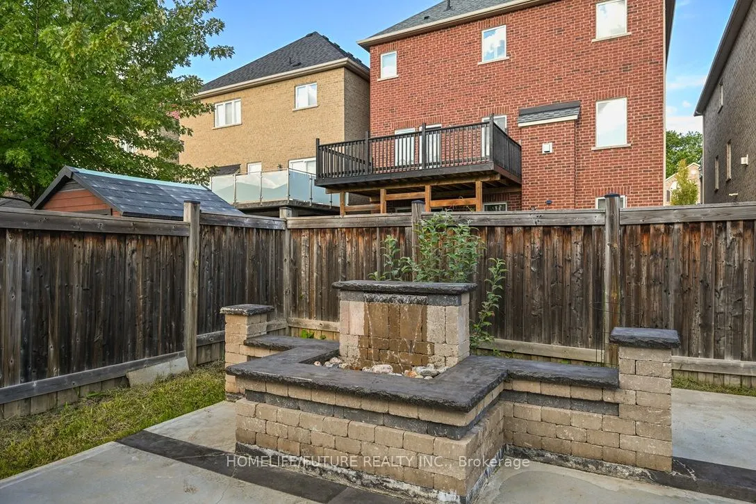 39 Naylor Drive